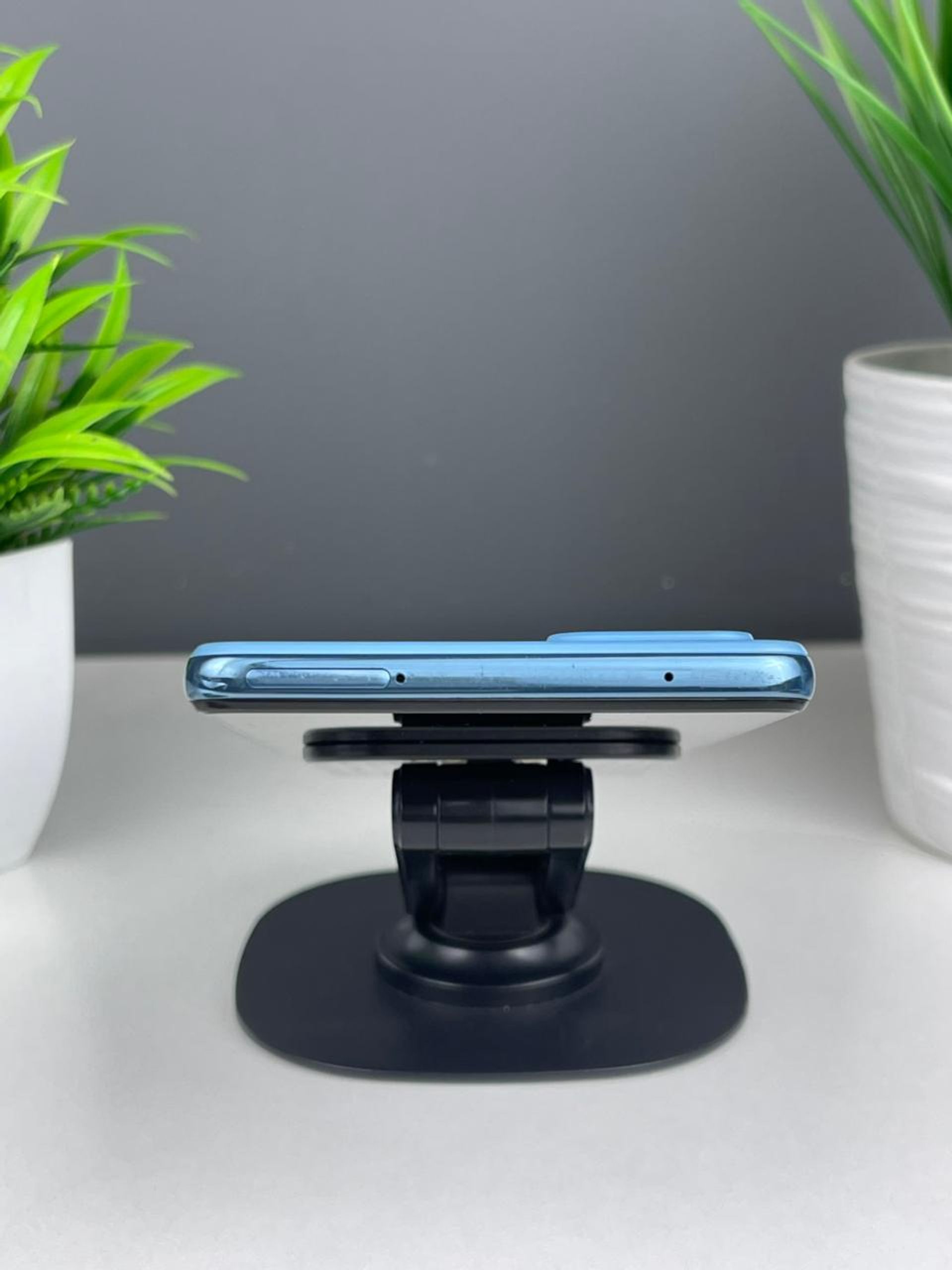 Samsung Galaxy A52 128GB