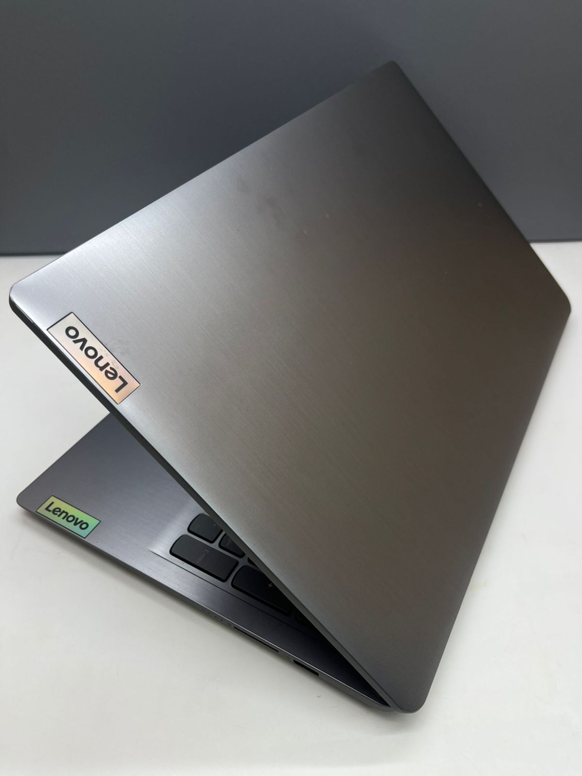Lenovo Core i5/12 пок