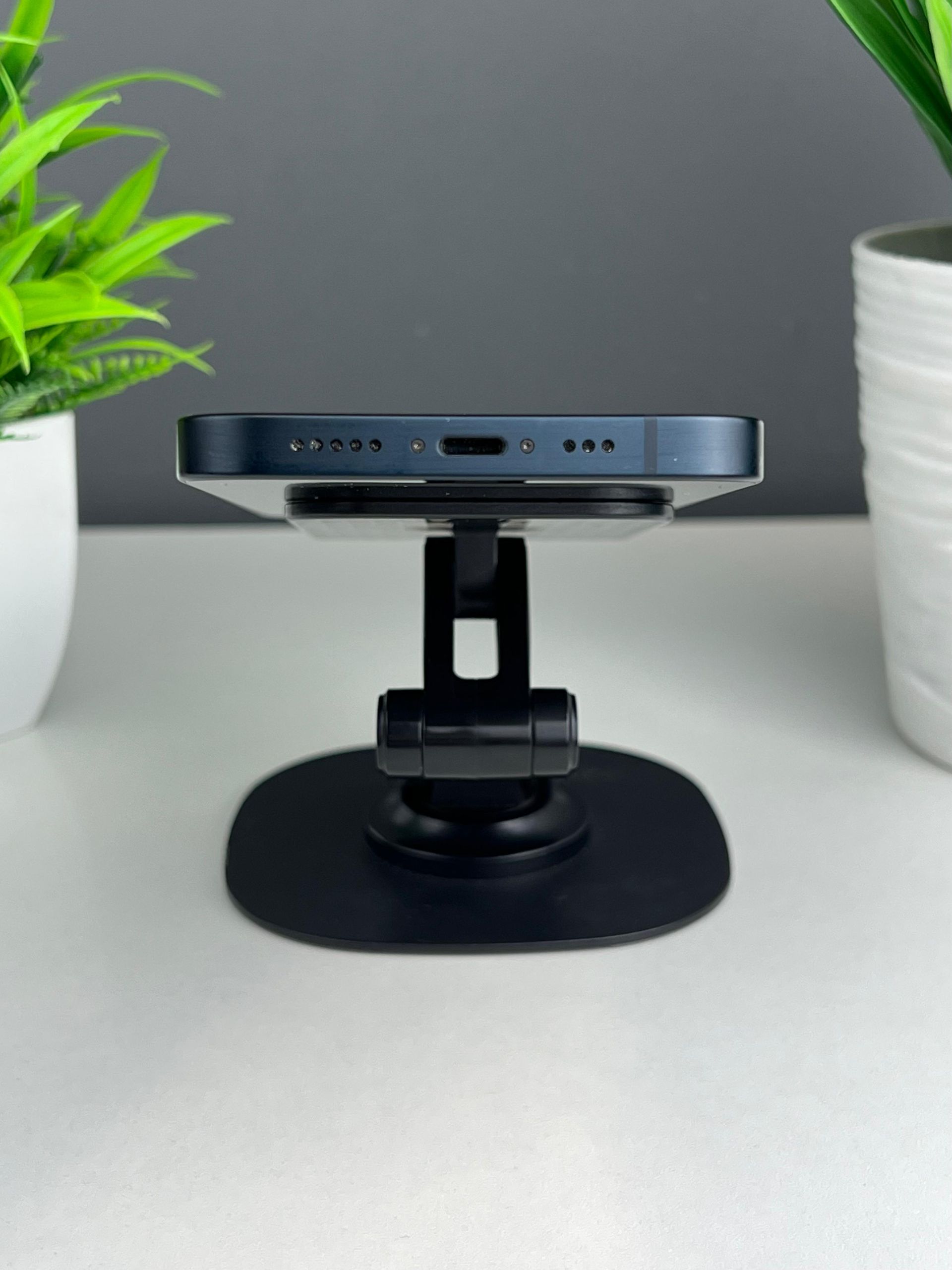 6900b9c1ea01ee8d14404d8d - фото_3