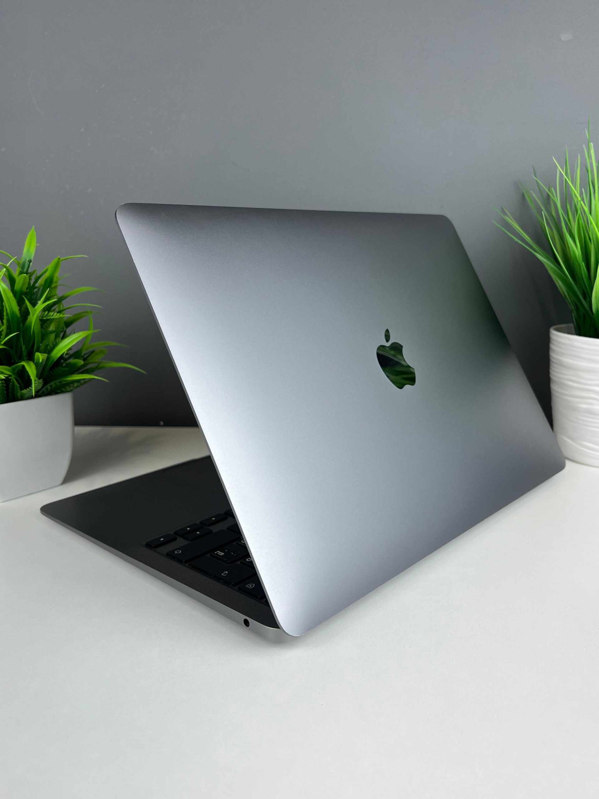 69364e733618191671792a8d - фото_0