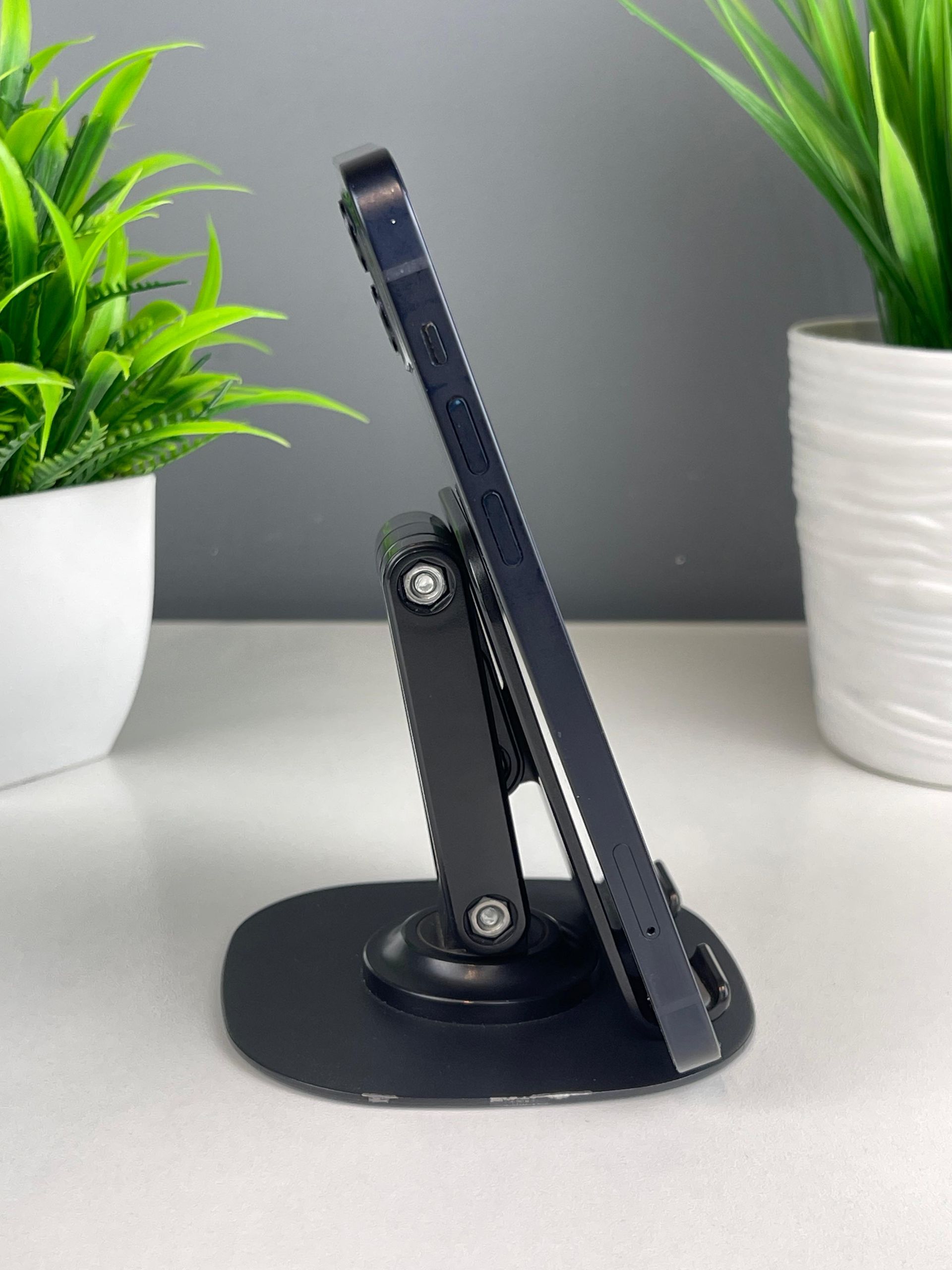 Apple iPhone 12 64GB