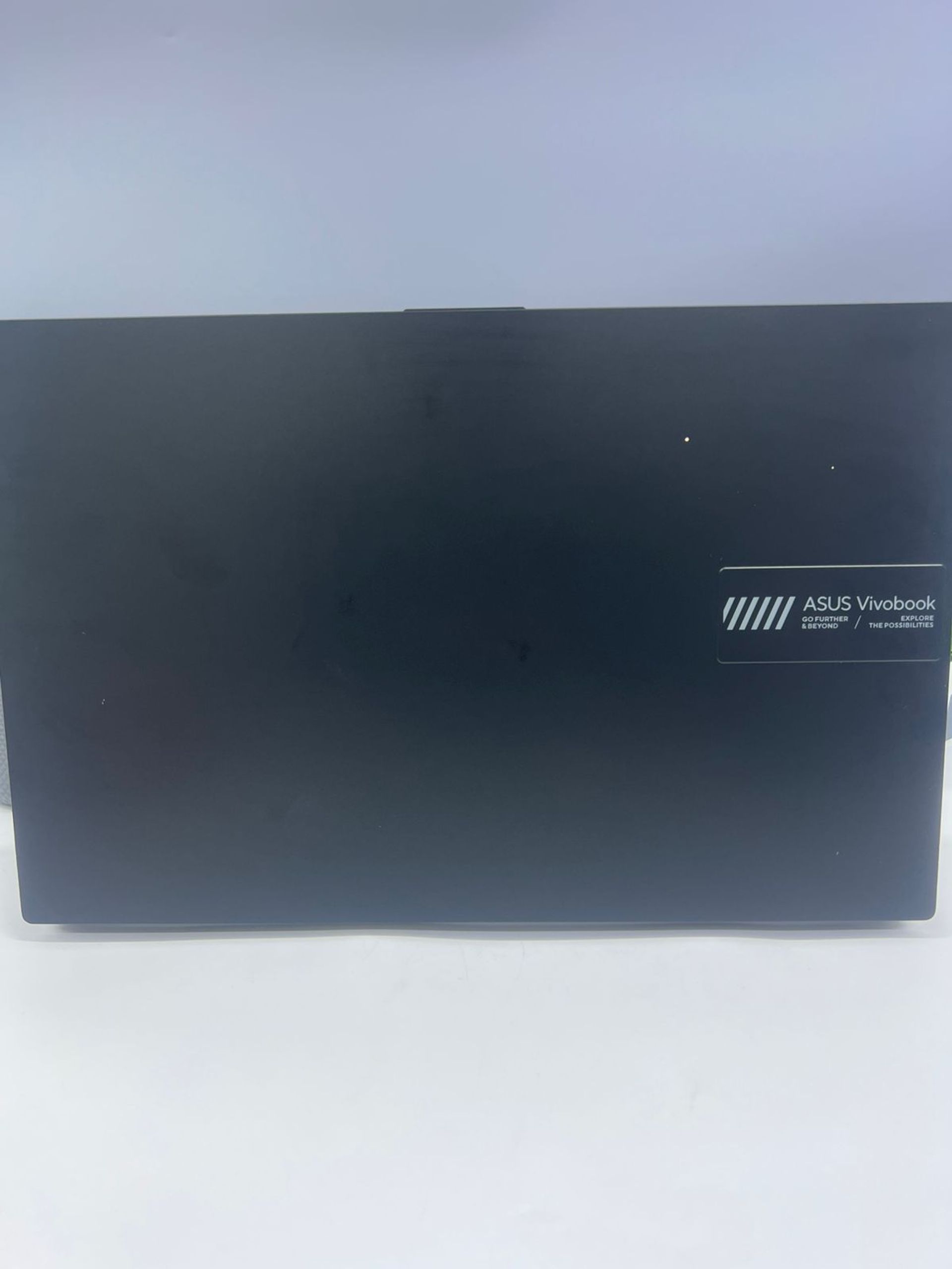 Asus Ryzen 3 (5-е поколение) 2023-2024 (4 ядер / 8 потоков)