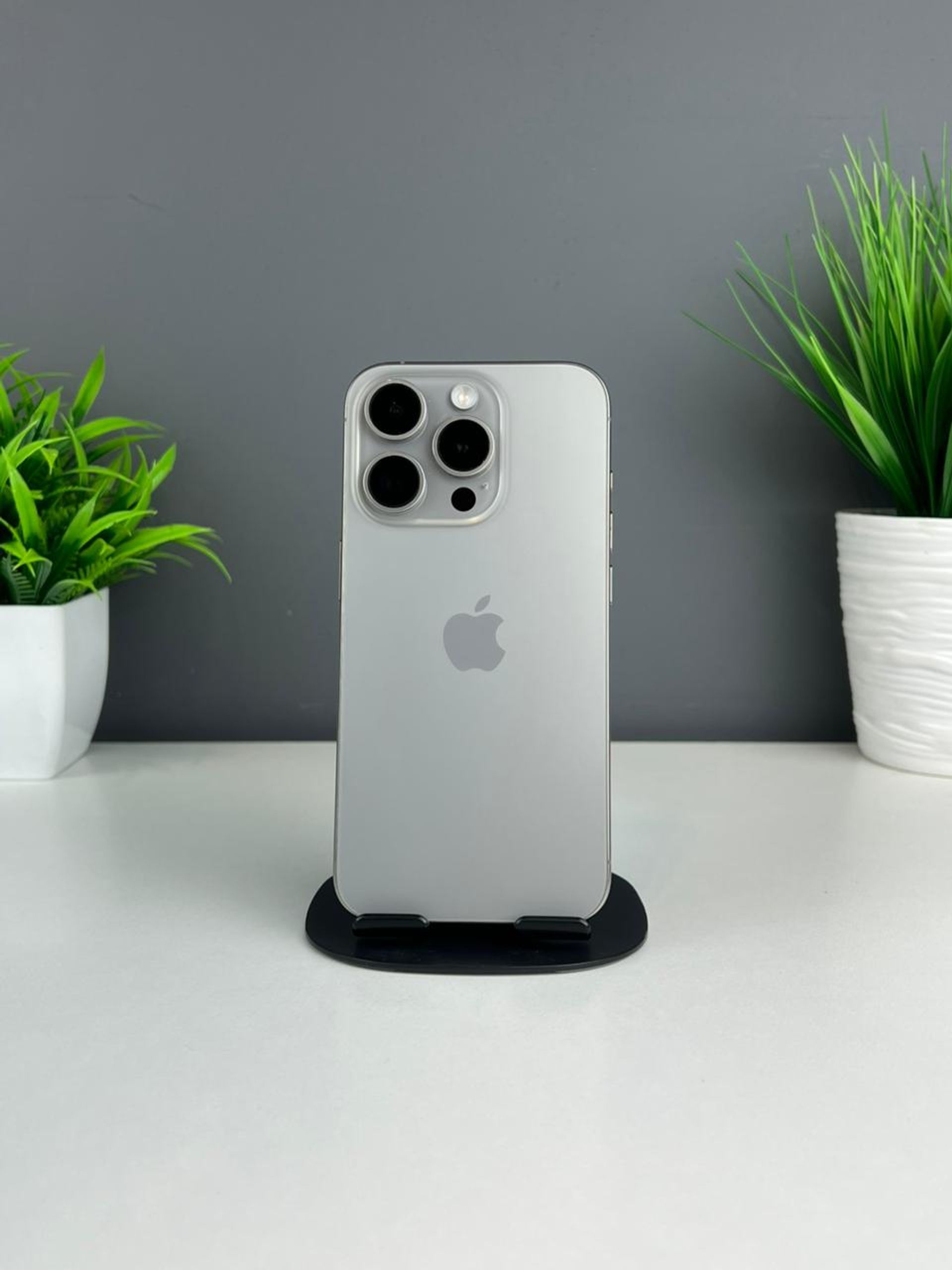 6922a1c63618191671b21dbb - фото_0