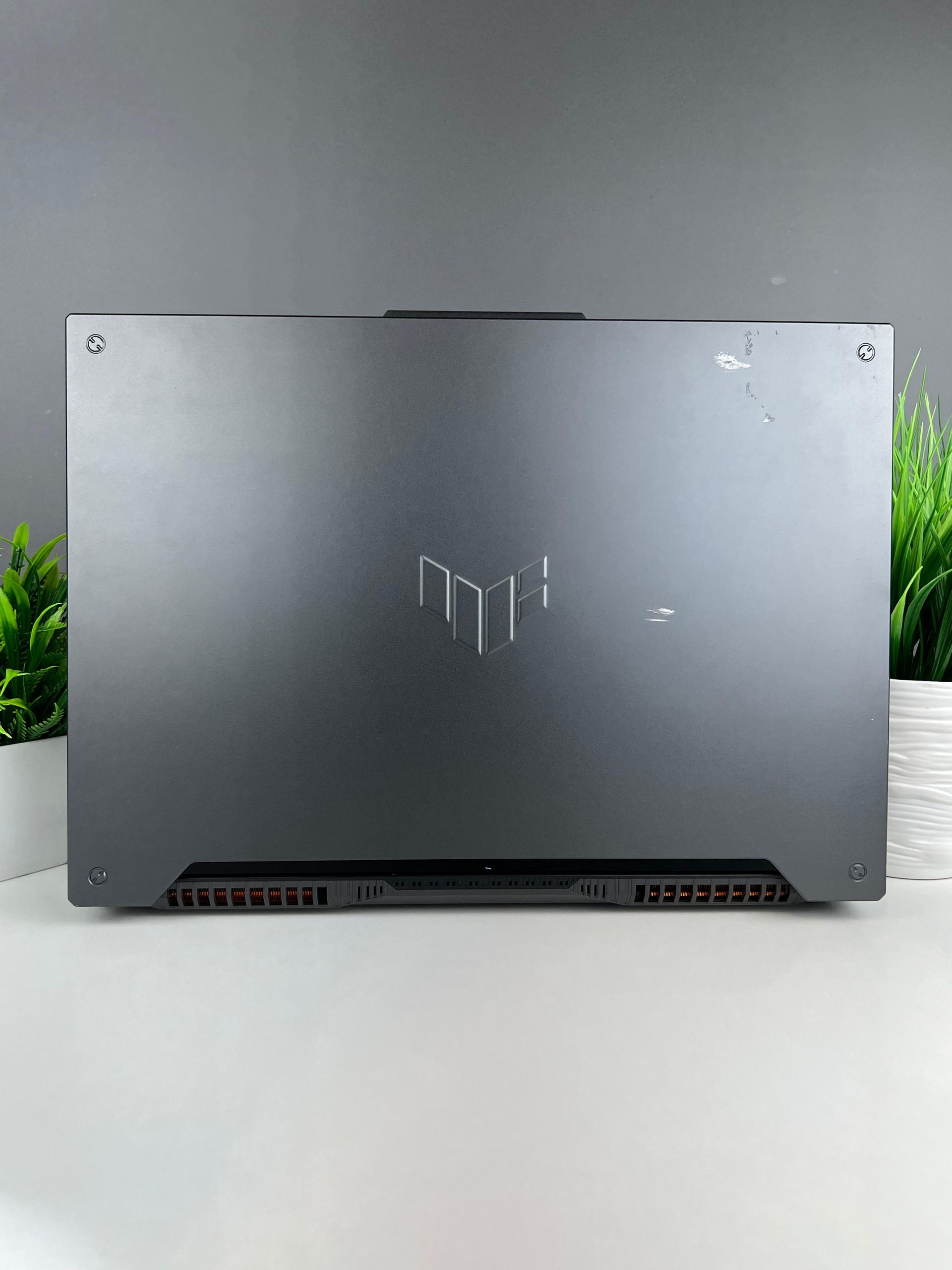 Asus Core i5/12 пок