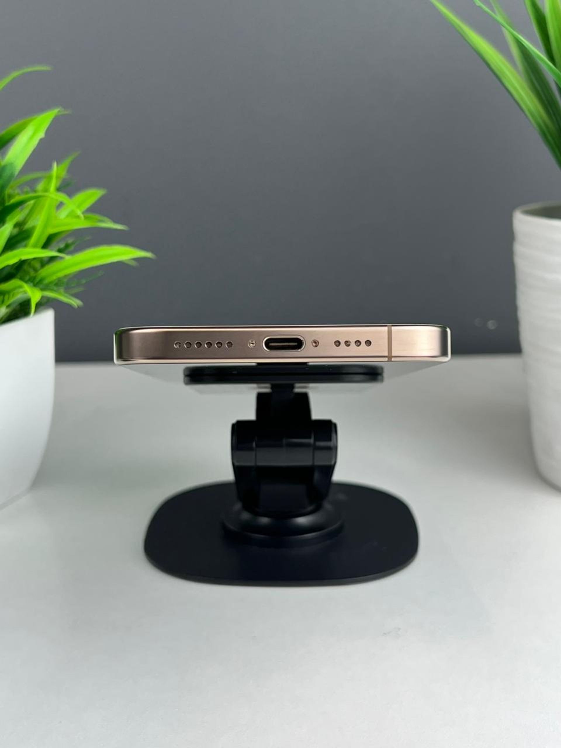 Apple iPhone 16 Pro Max 256GB