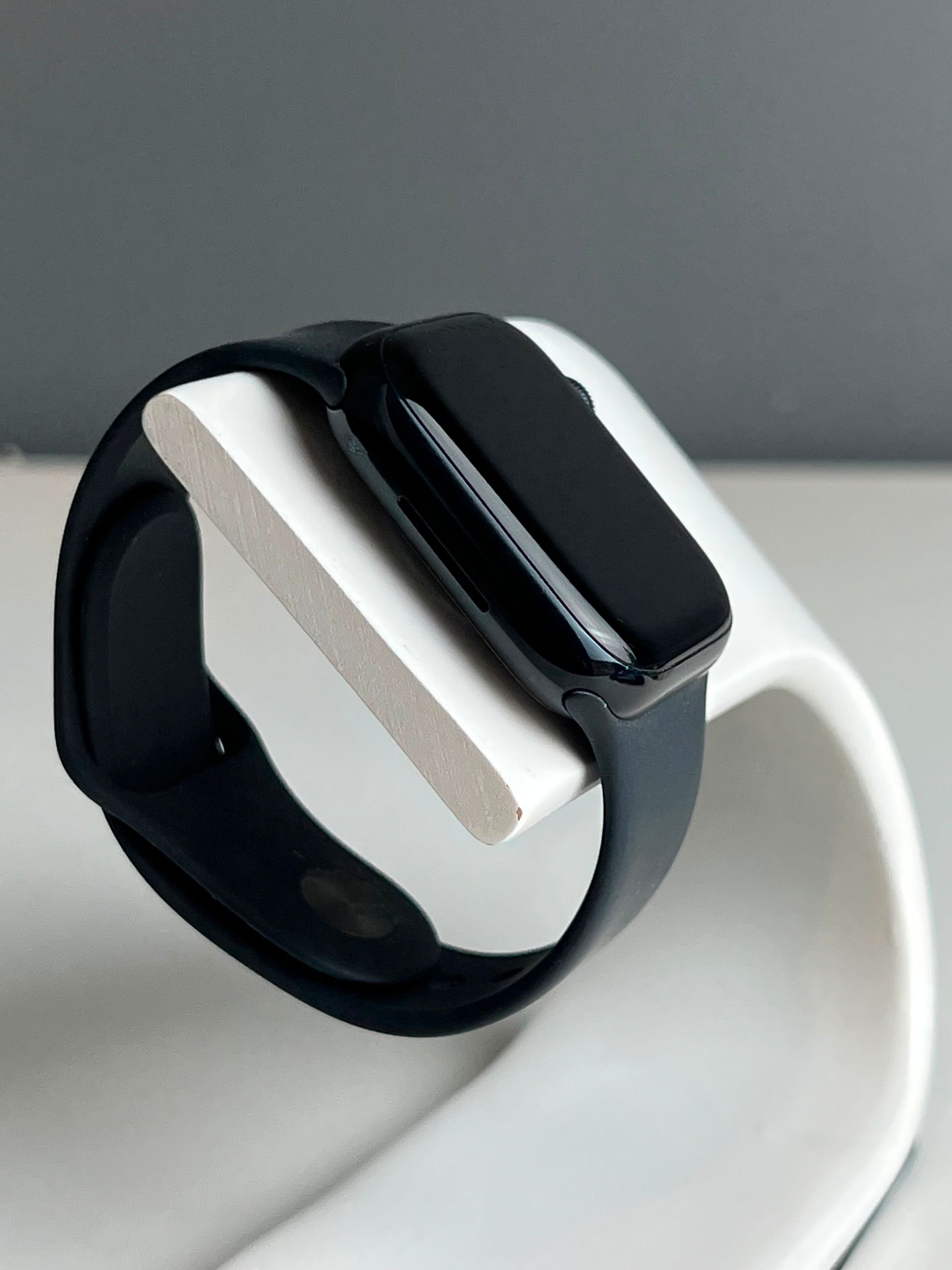 Apple Series 8 41 mm 41mm
