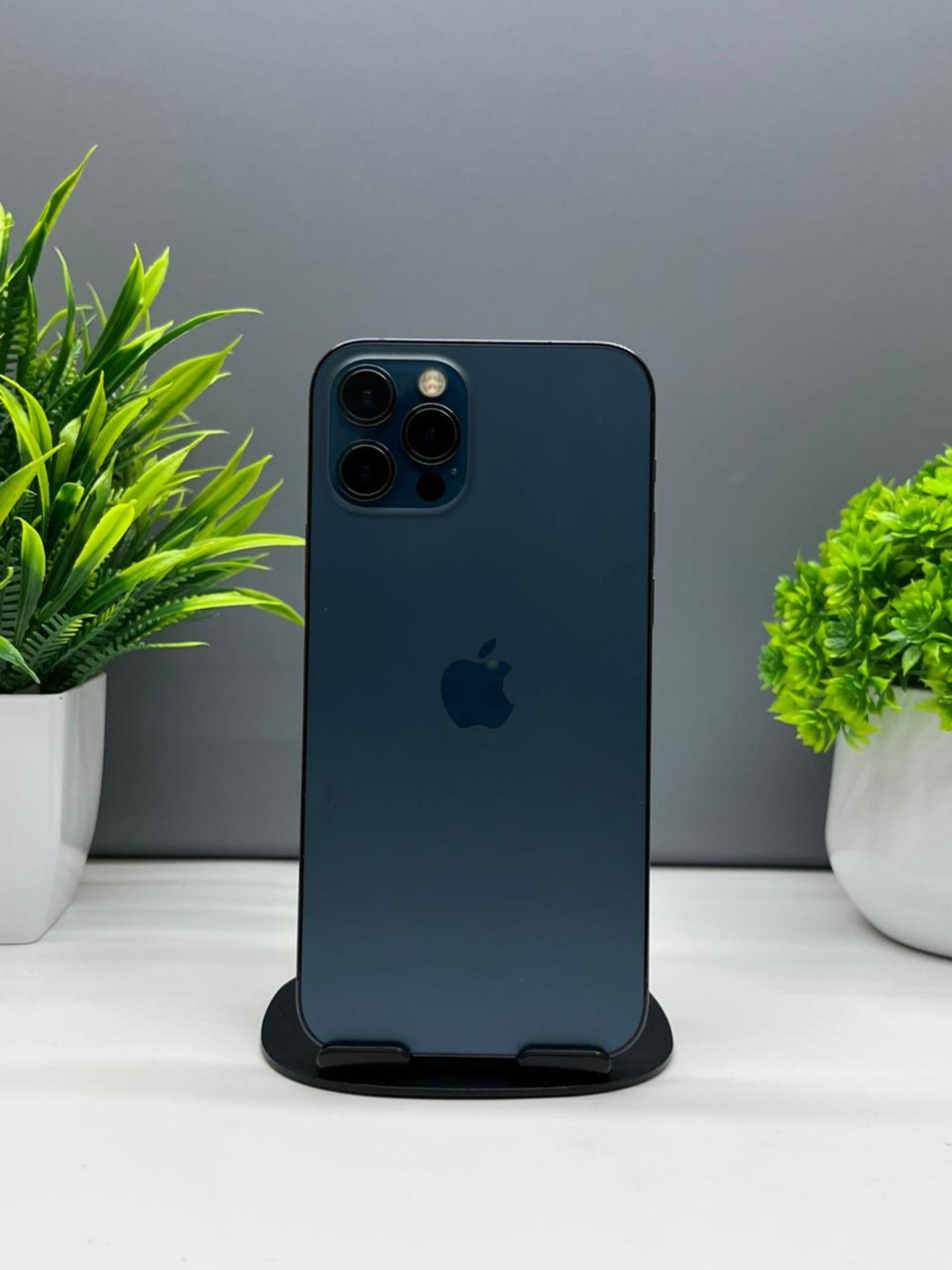 6911b09b3618191671cf4016 - фото_0