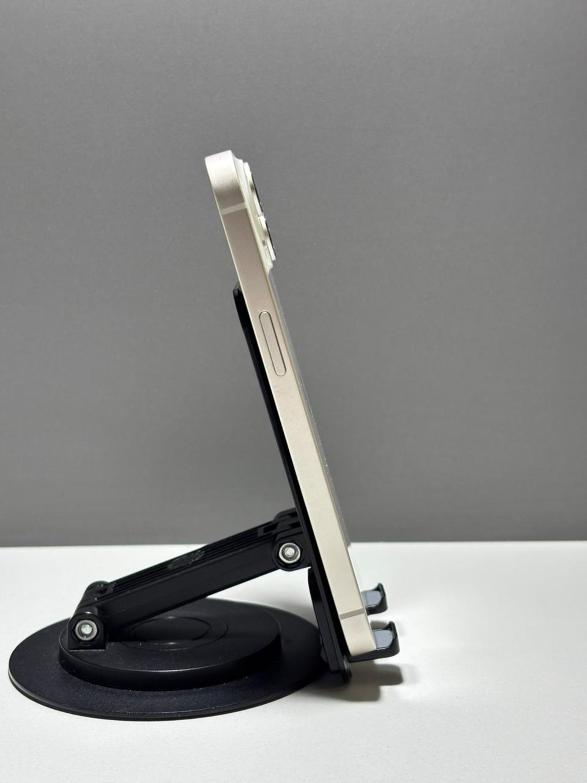 Apple iPhone 14 128GB