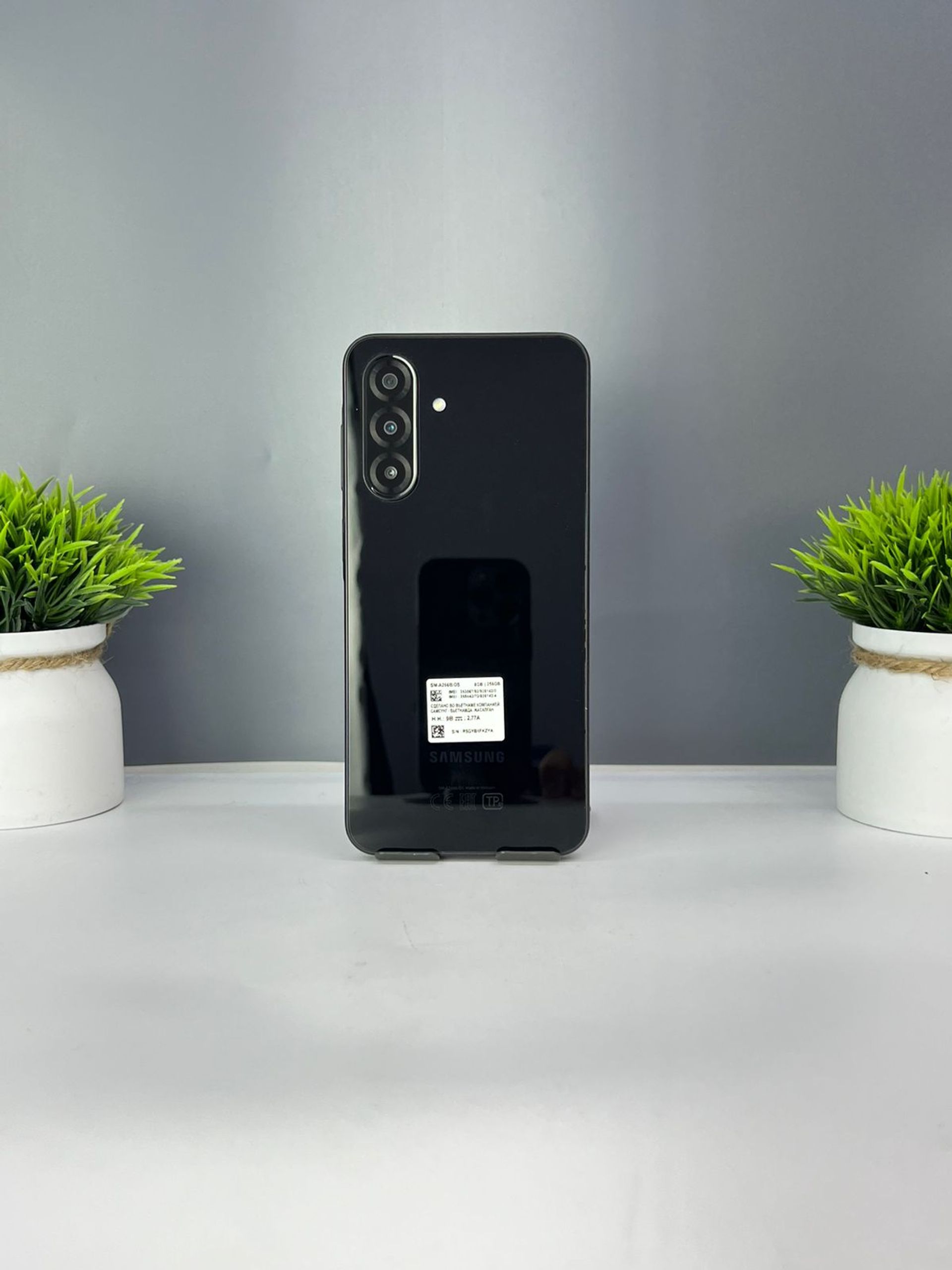 Samsung Galaxy A26 6GB/256GB