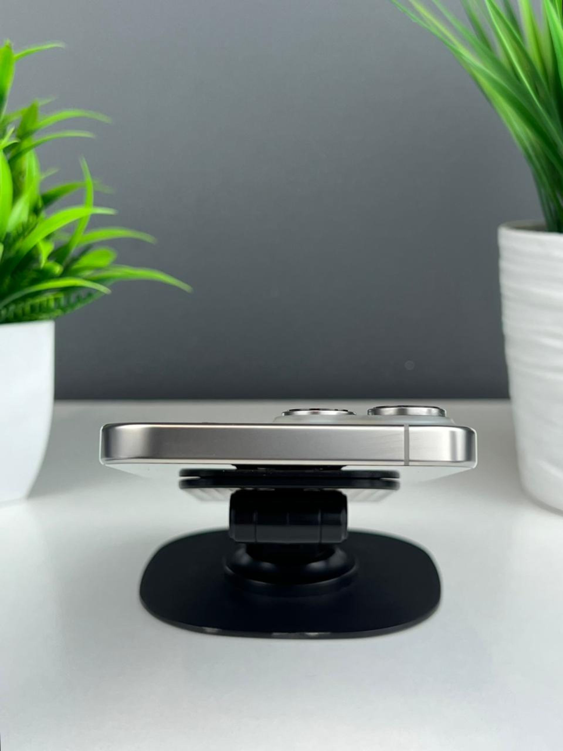 Apple iPhone 16 Pro Max 256GB