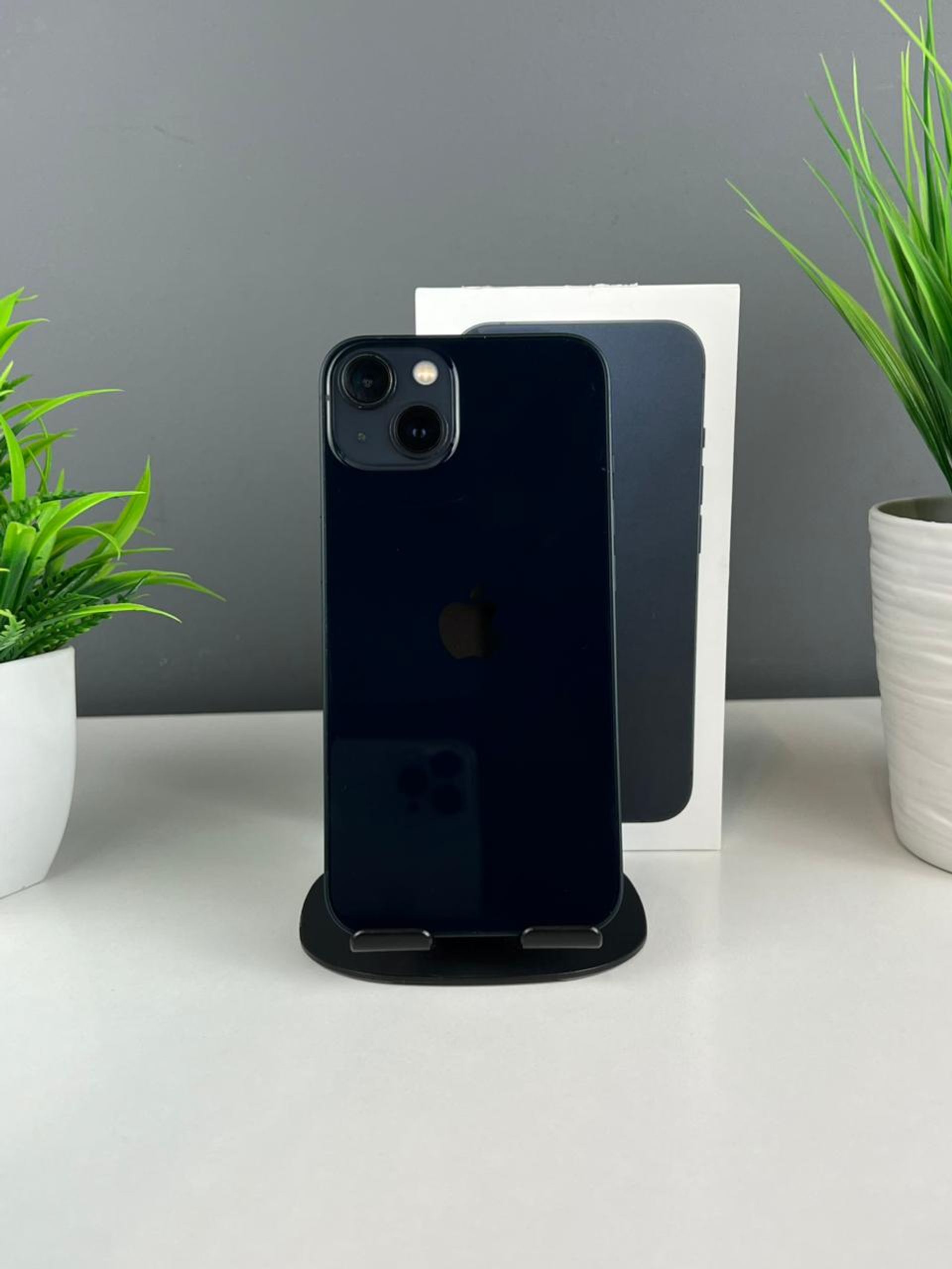 Apple iPhone 13 128GB