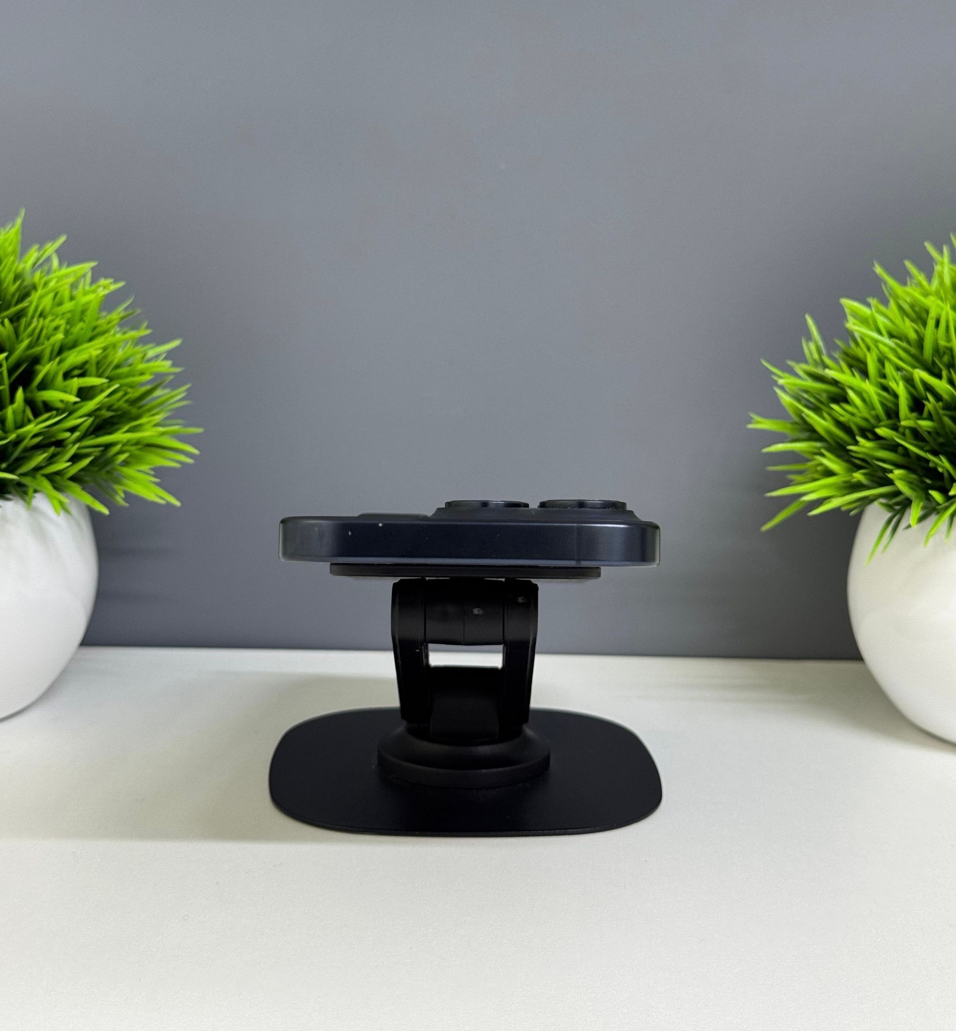 Apple iPhone 15 Pro 256GB