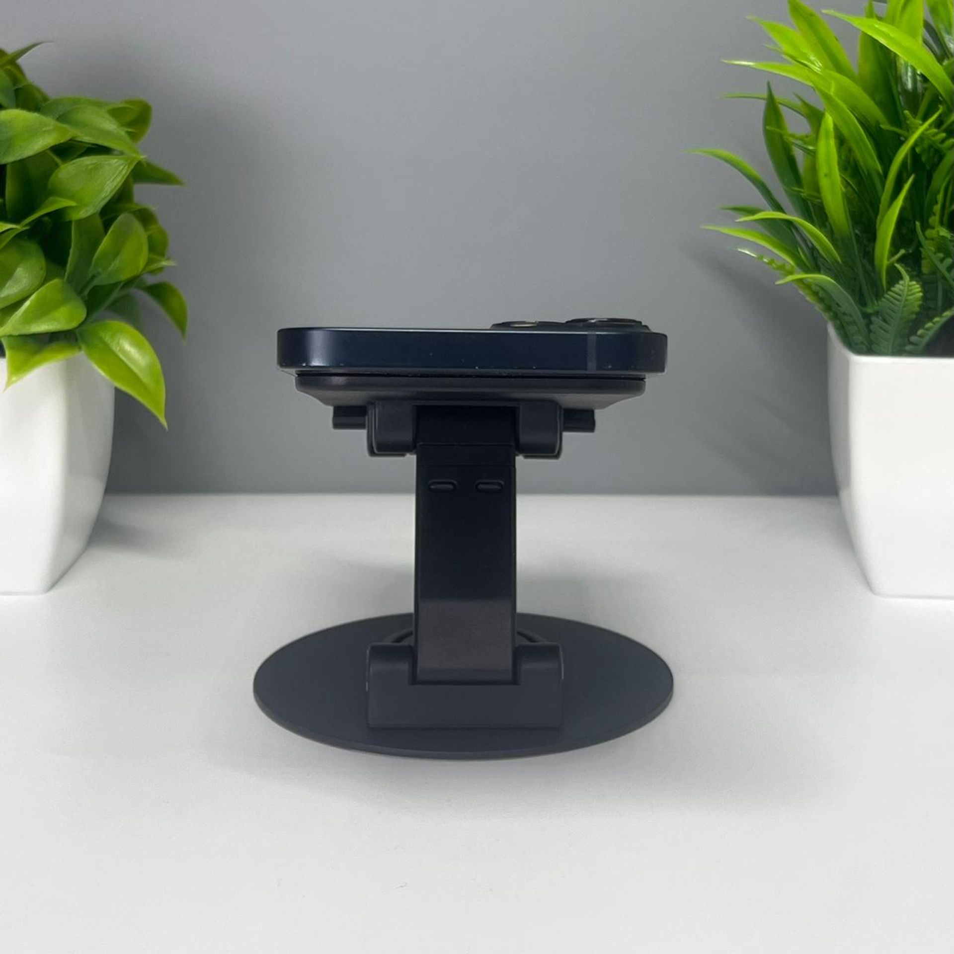 Apple iPhone 13 128GB - фото_4