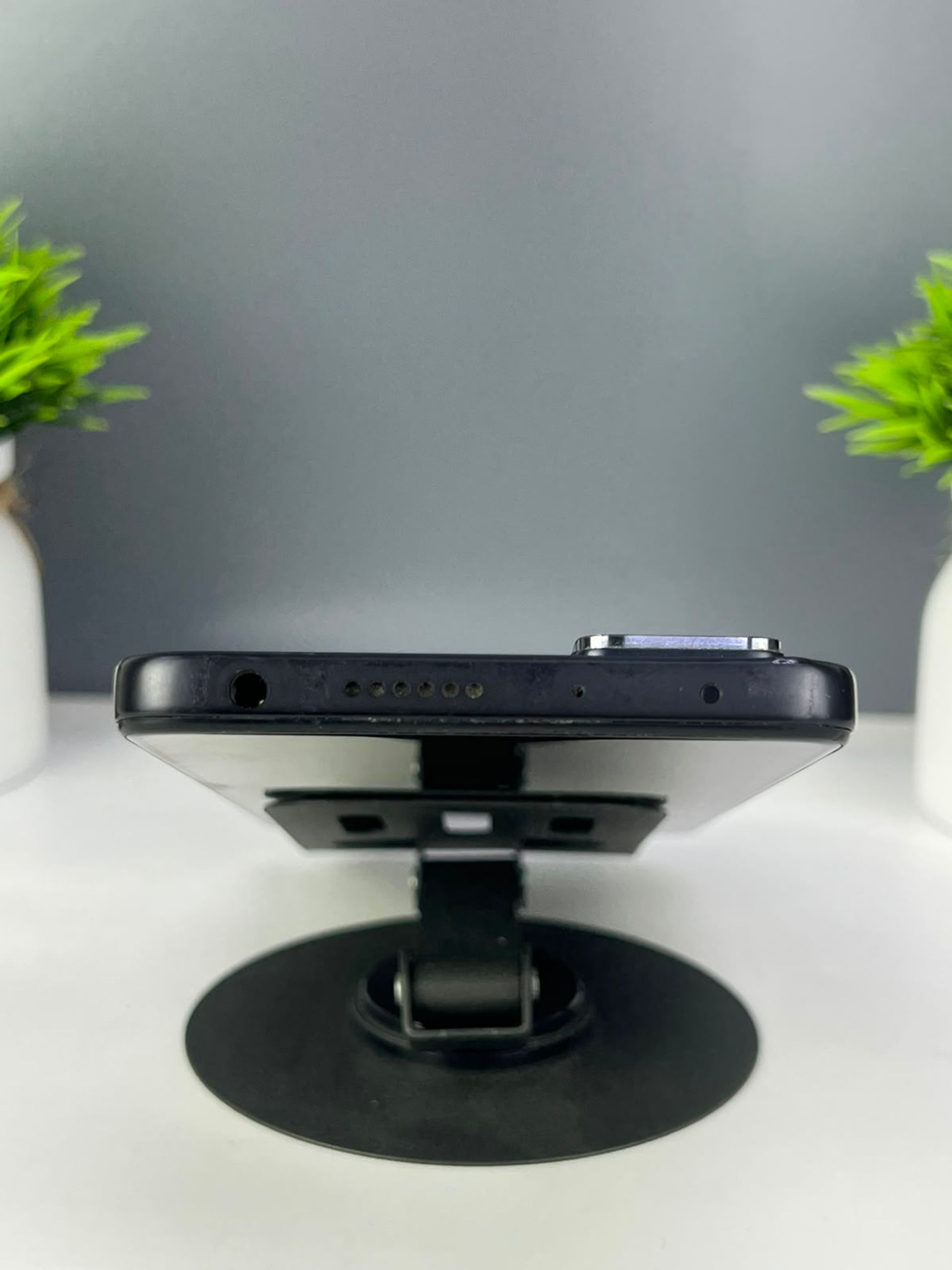 Xiaomi Redmi Note 11 Pro 128 GB