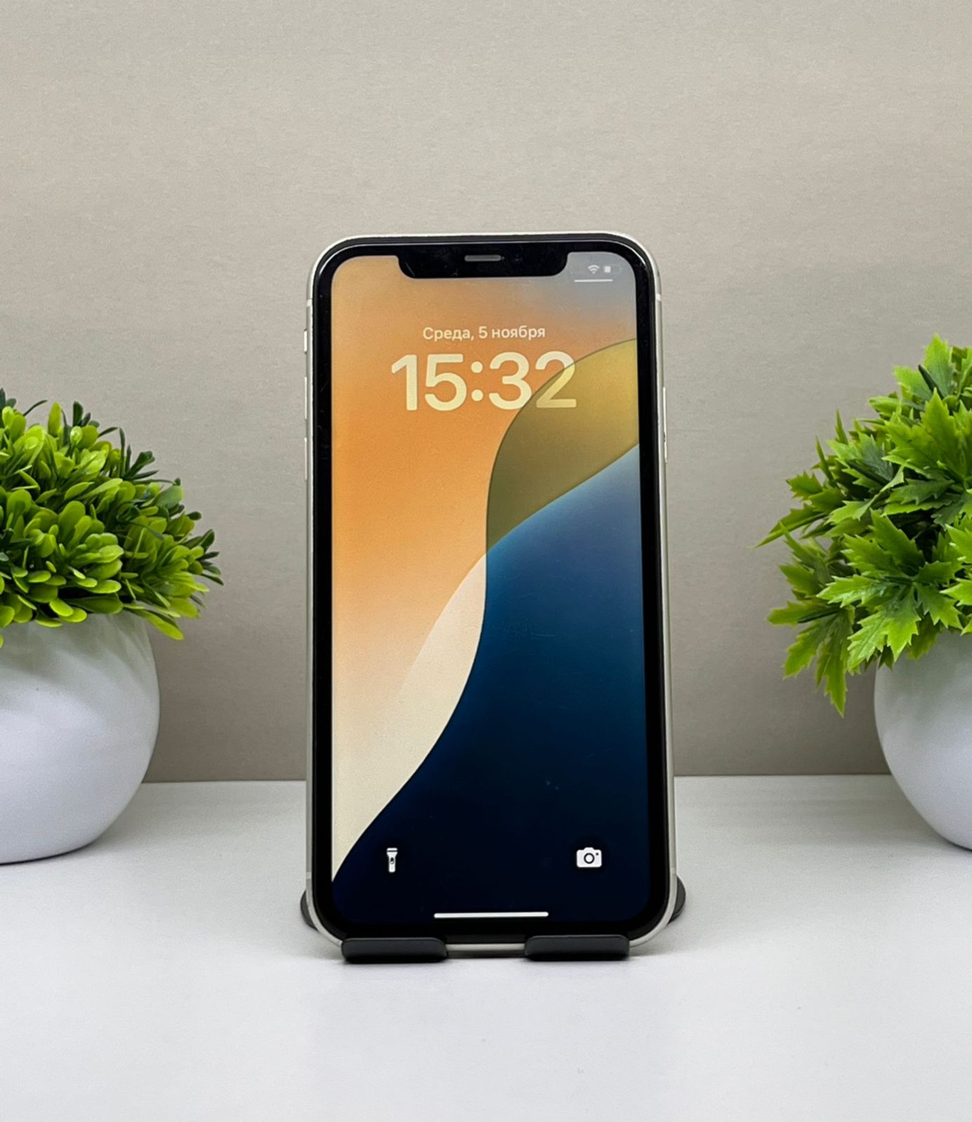 690b24f43618191671c6c403 - фото_1