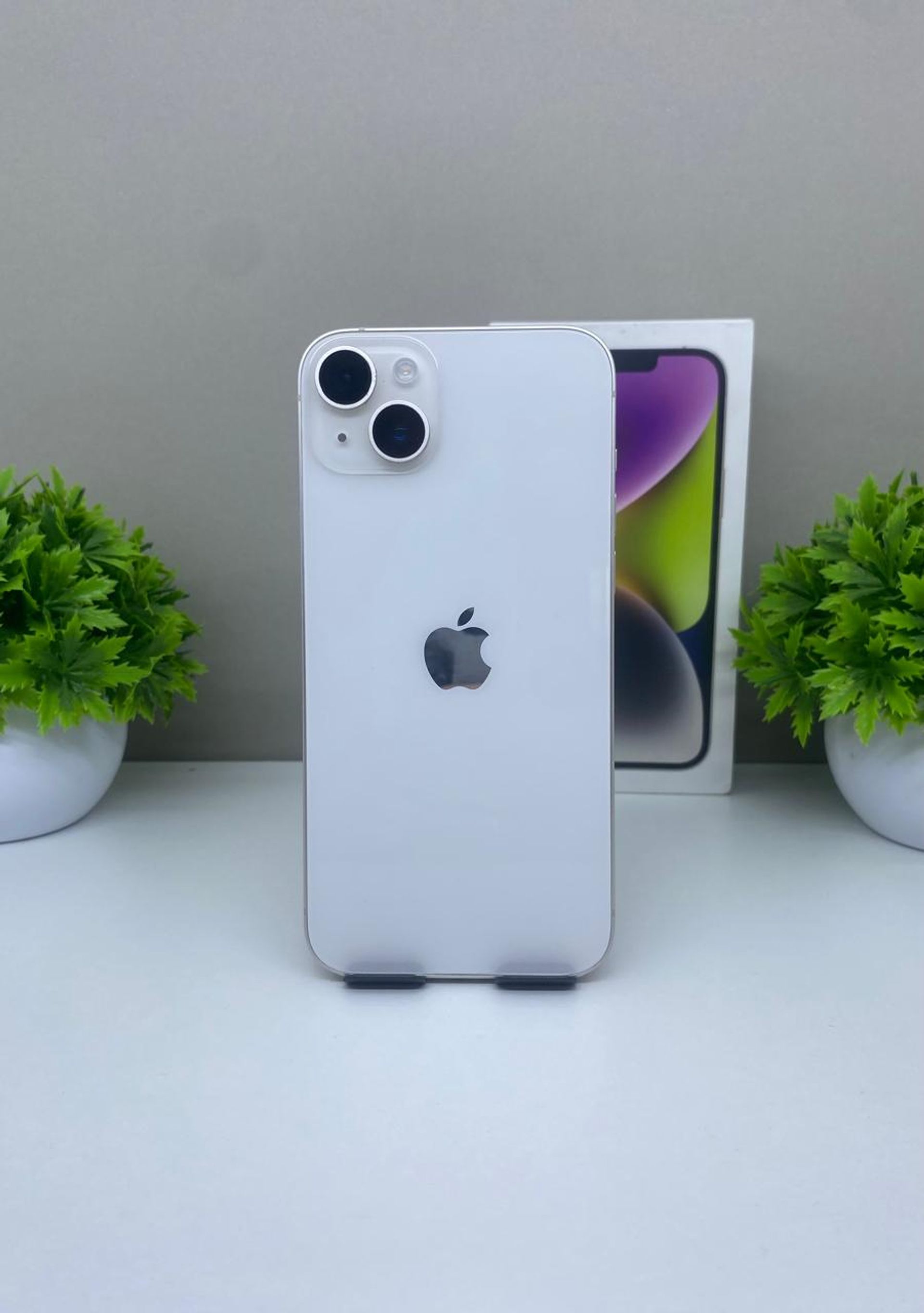 Apple iPhone 14 Plus 128GB