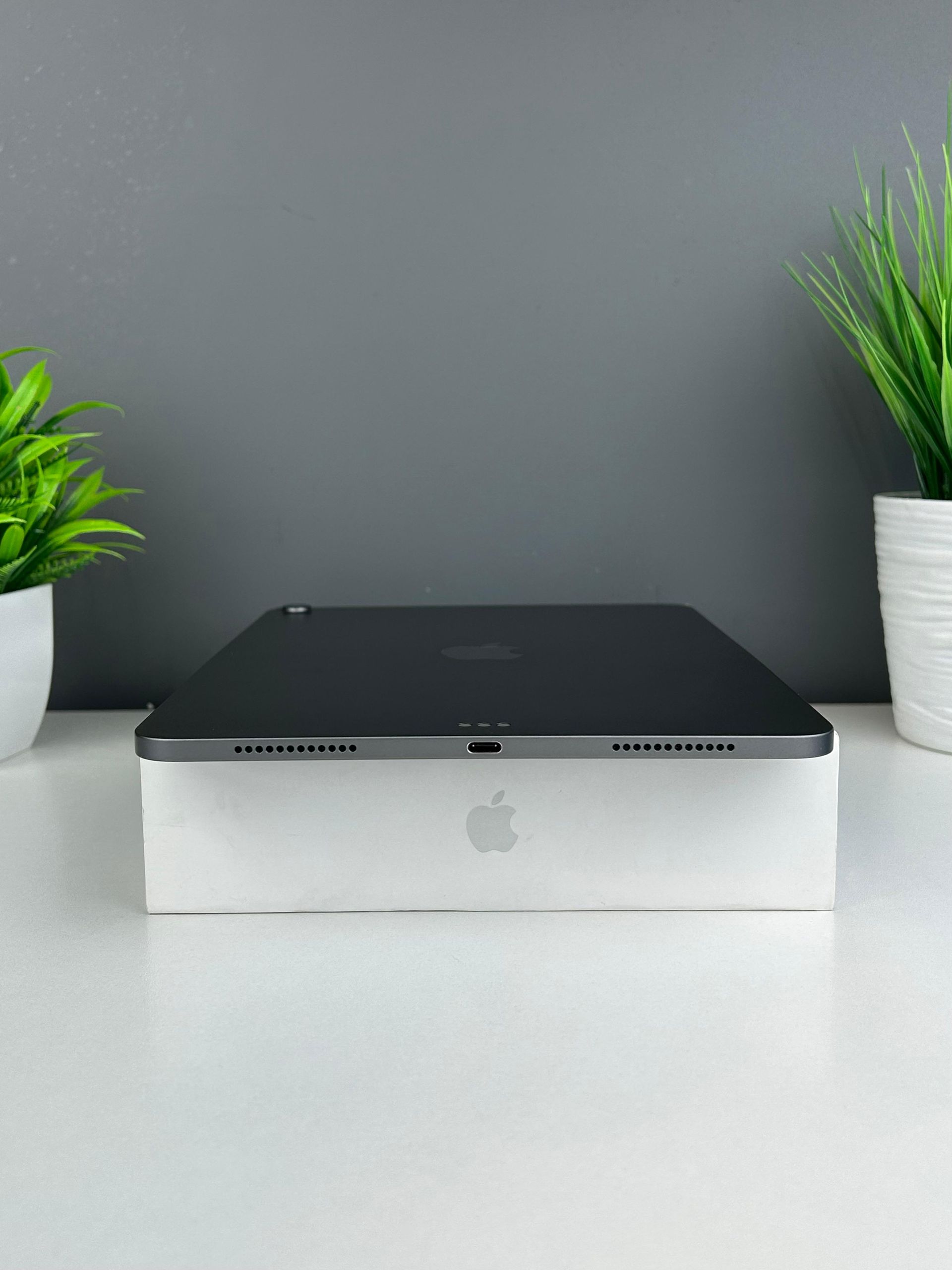 Apple iPad Air 10.9 - фото_4
