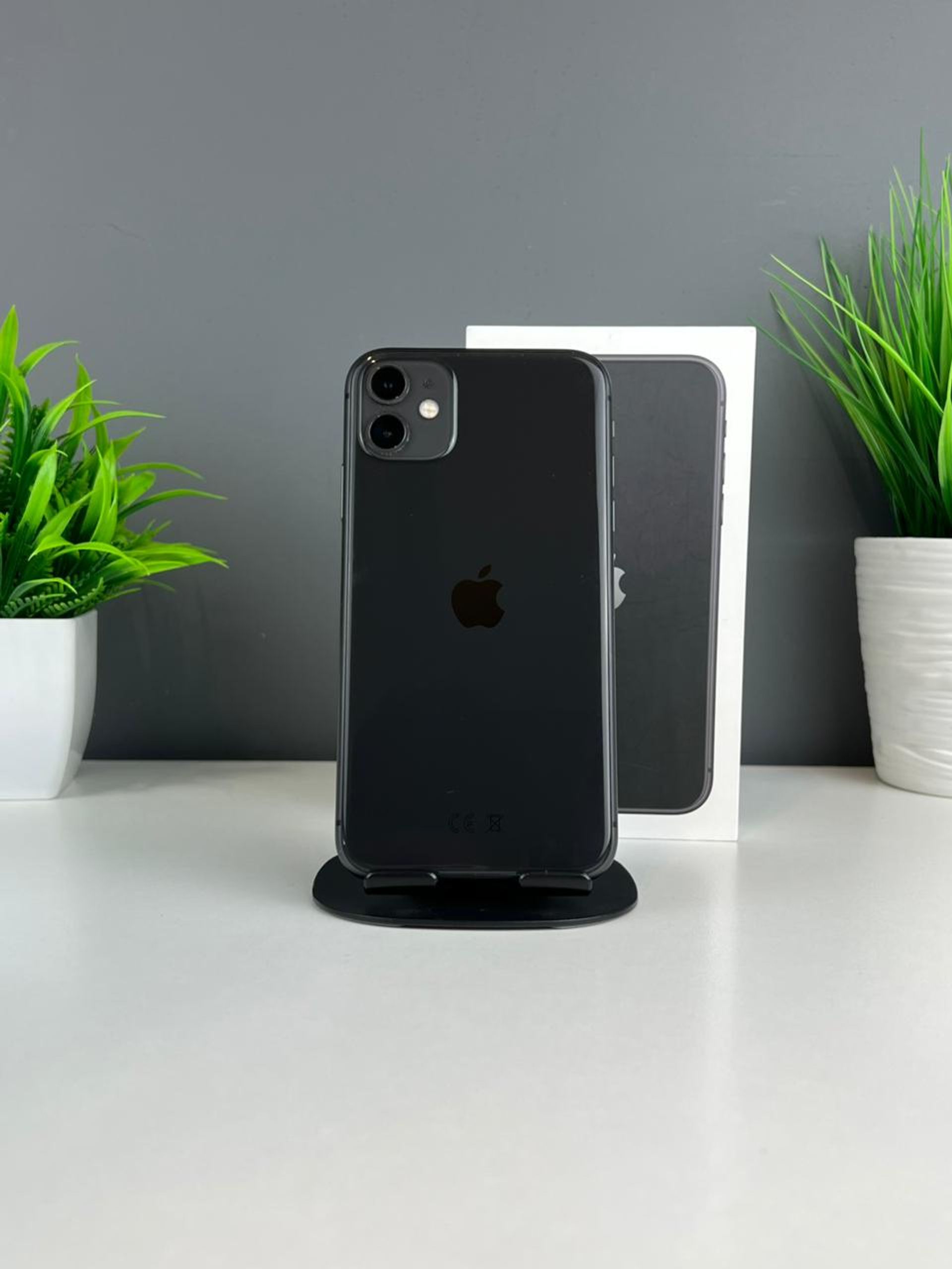 69173bc93618191671bcb52f - фото_0