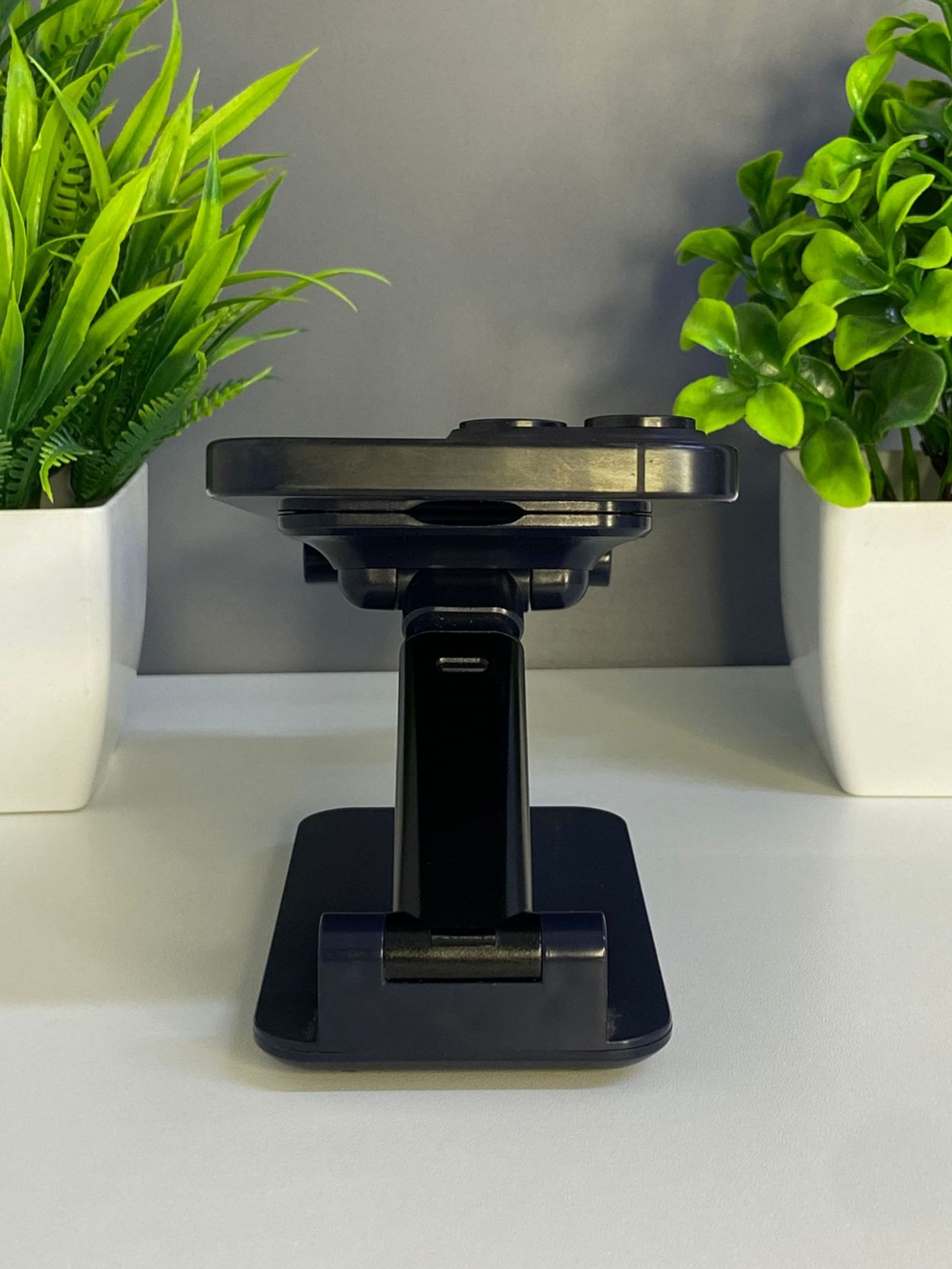 6914433b36181916713d881b - фото_3