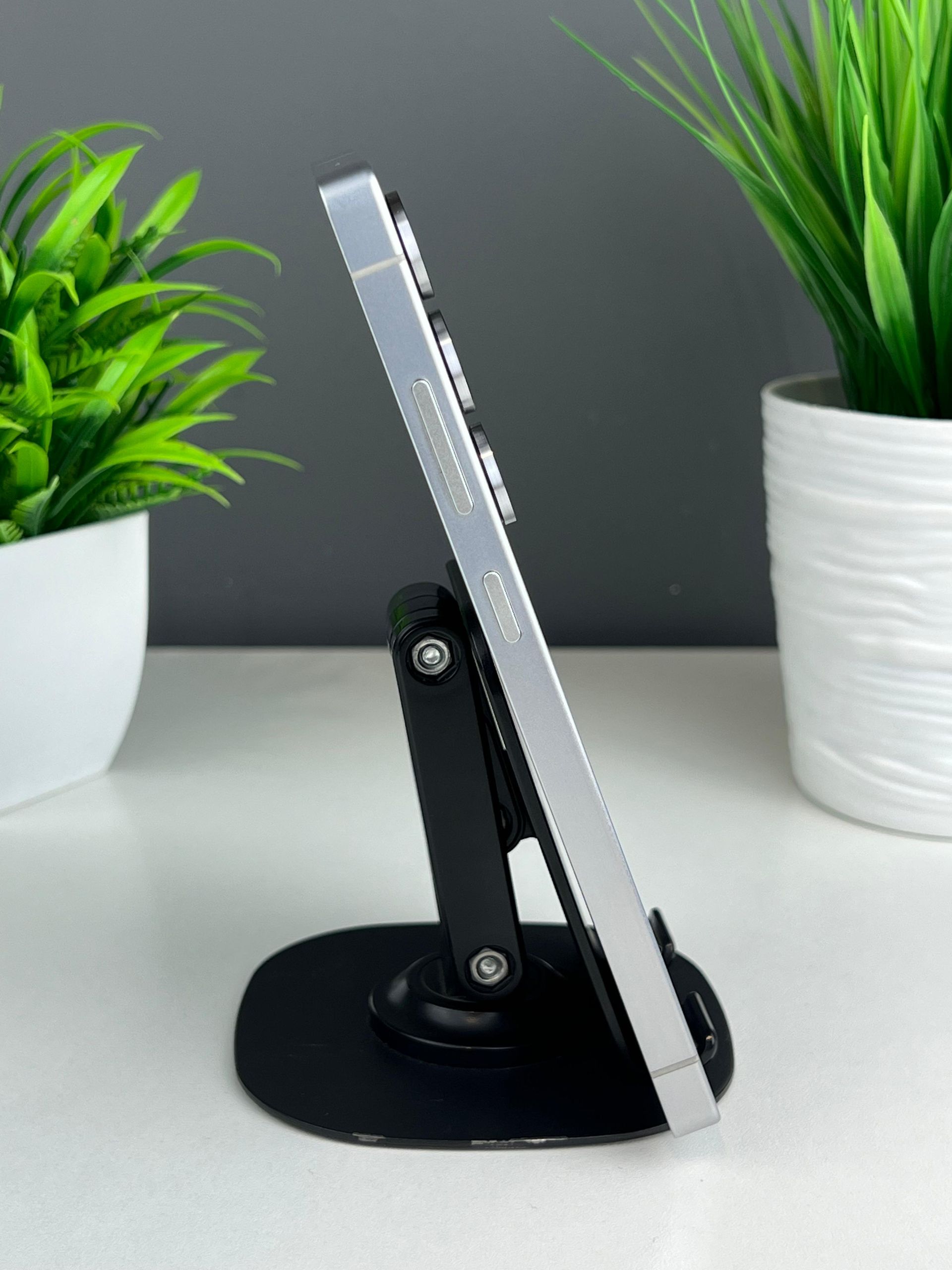 6900cb3fea01ee8d14449cfa - фото_2