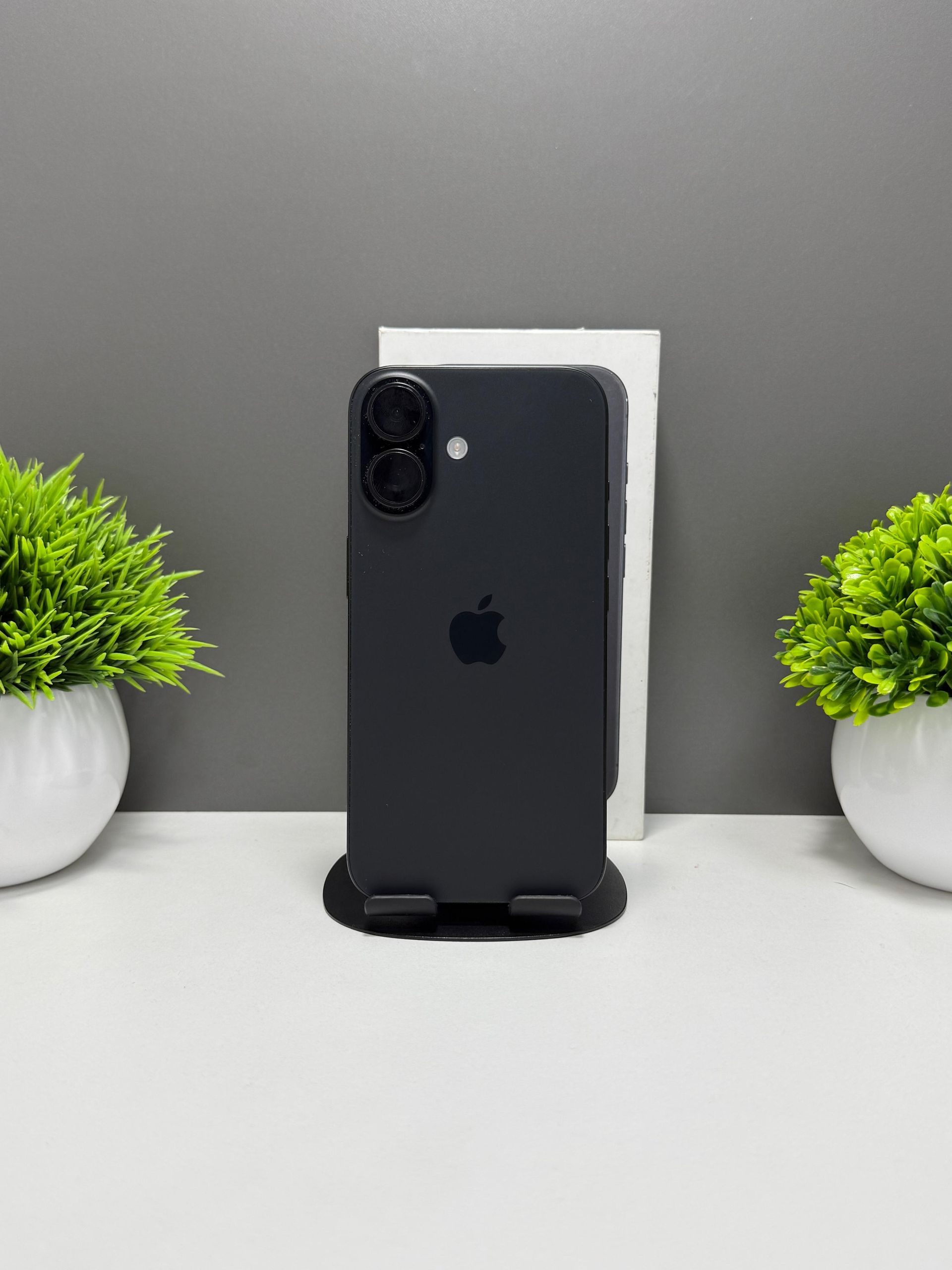 Apple iPhone 16 128GB