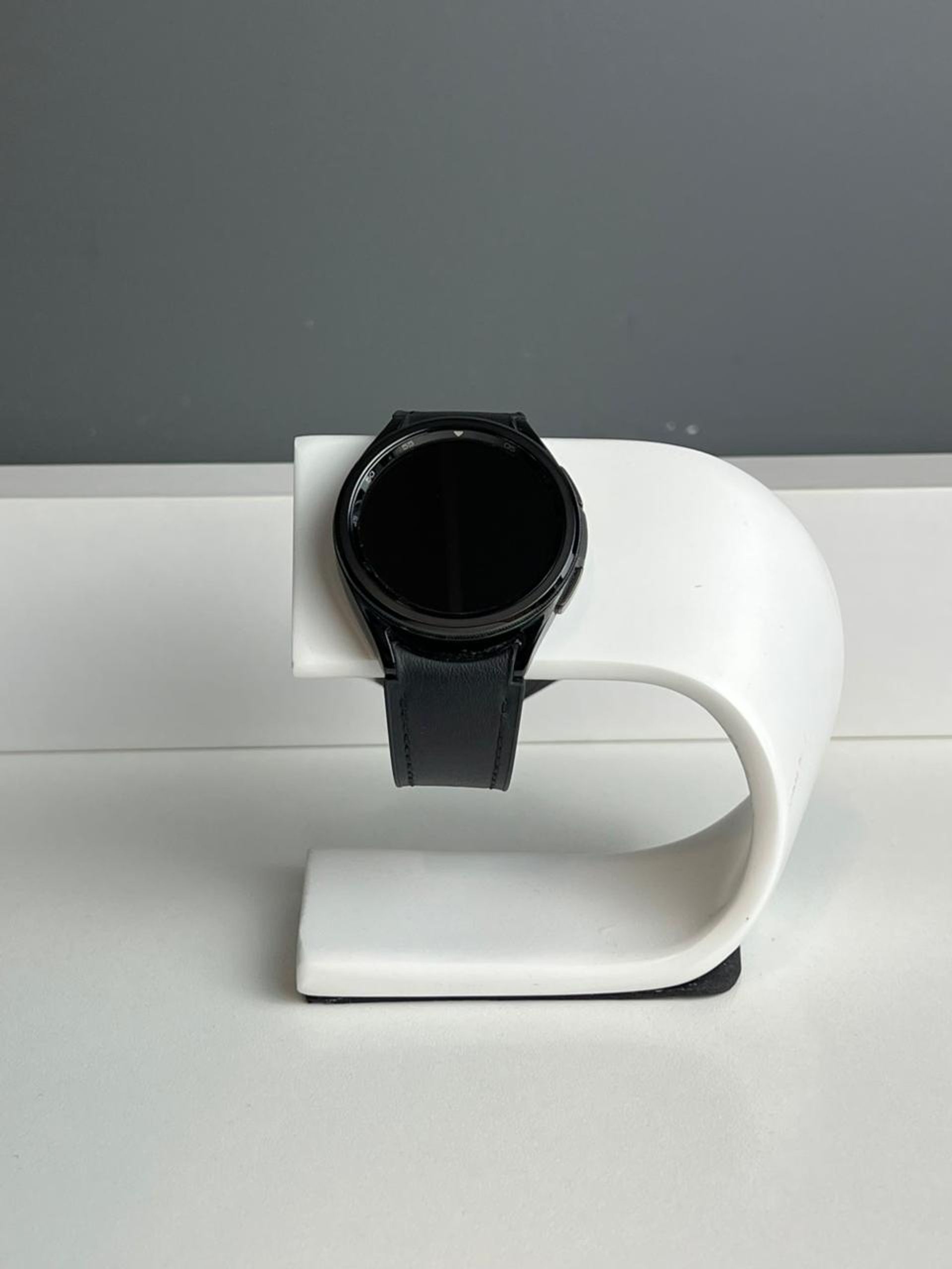 Galaxy Watch 6 Classic SM-R950