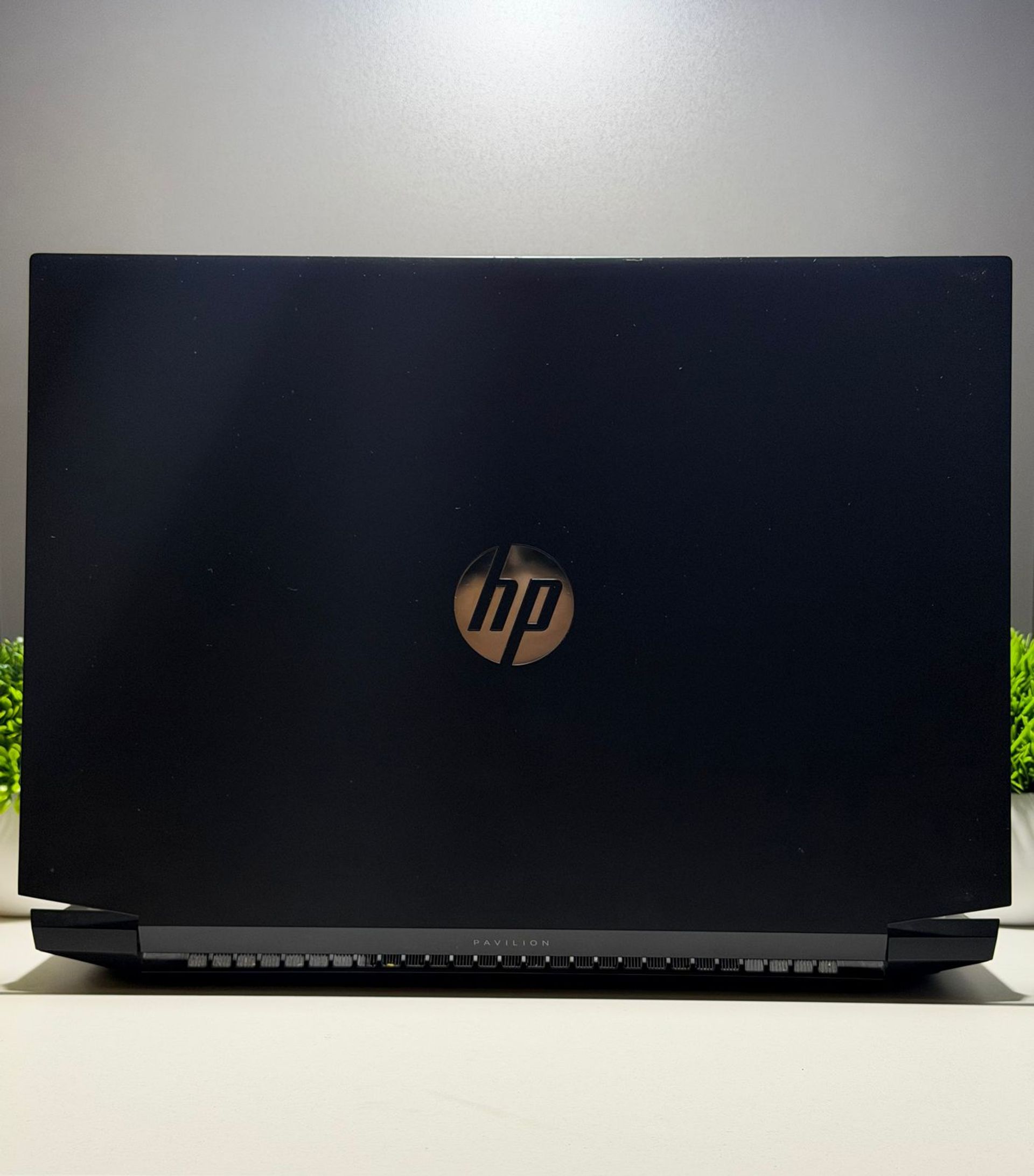 Ноутбук Hp ryzen 7 (4-е поколение) 2020-2022 (8 ядер / 16 потоков) AMD Ryzen 7 4-поколение ядер 16 GB 256 GB 15 дюймов