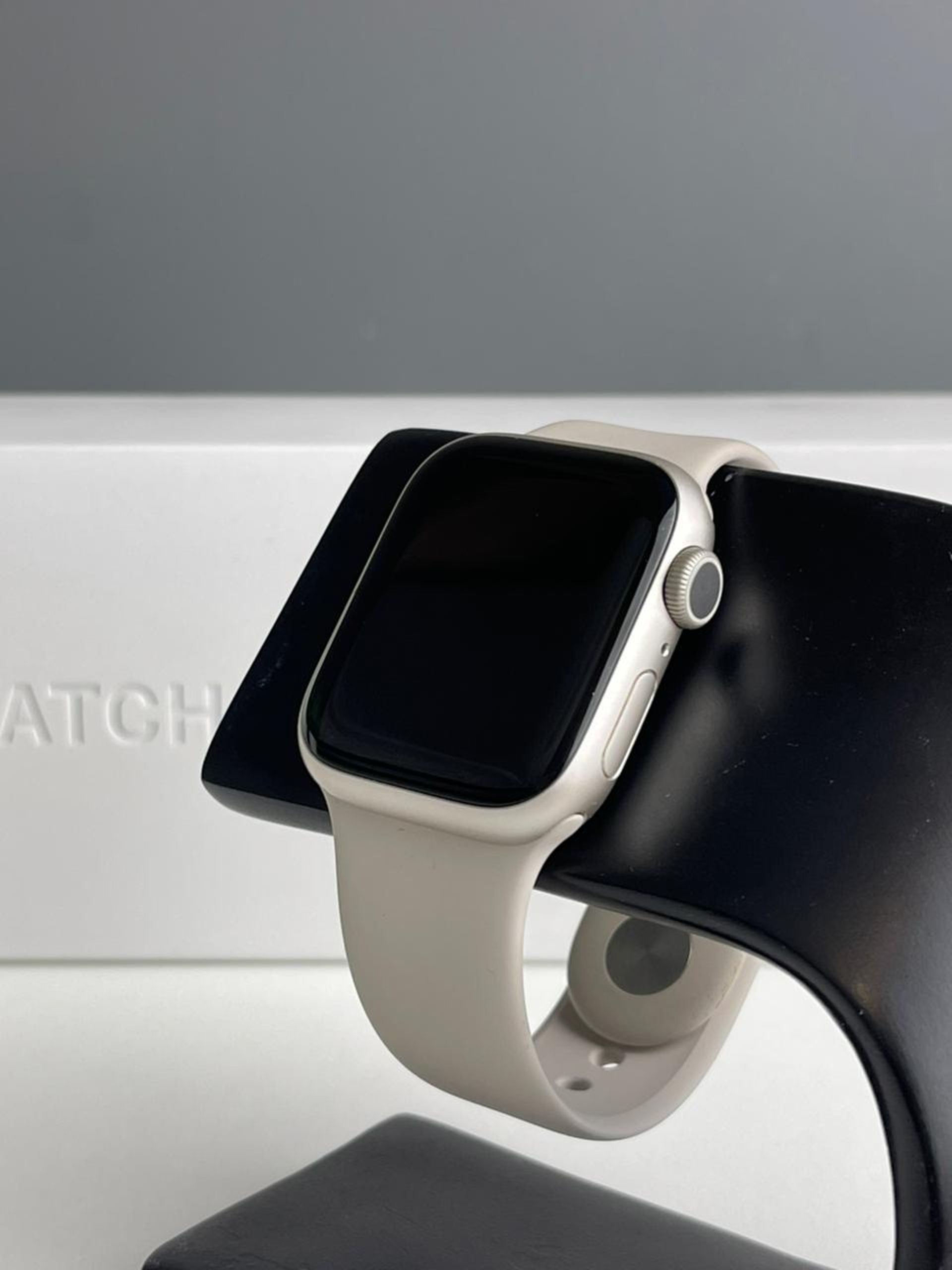 Apple Watch series 7  41mm