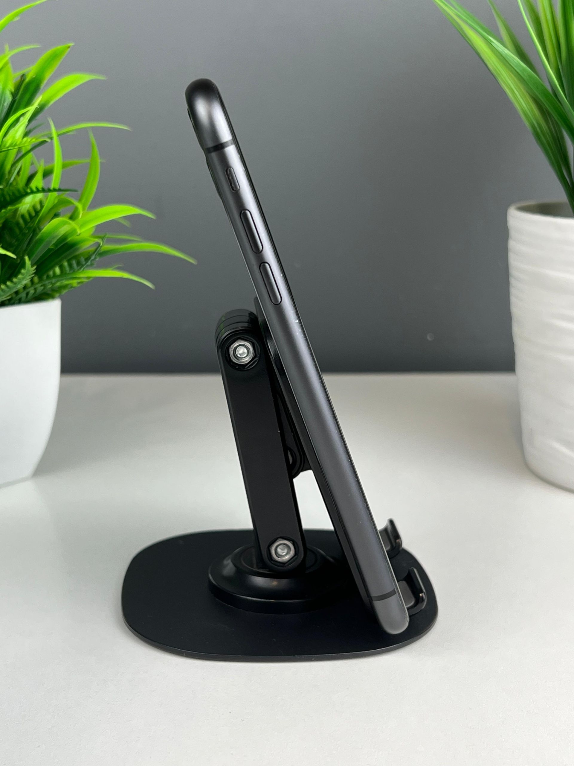 Apple iPhone 11 64GB