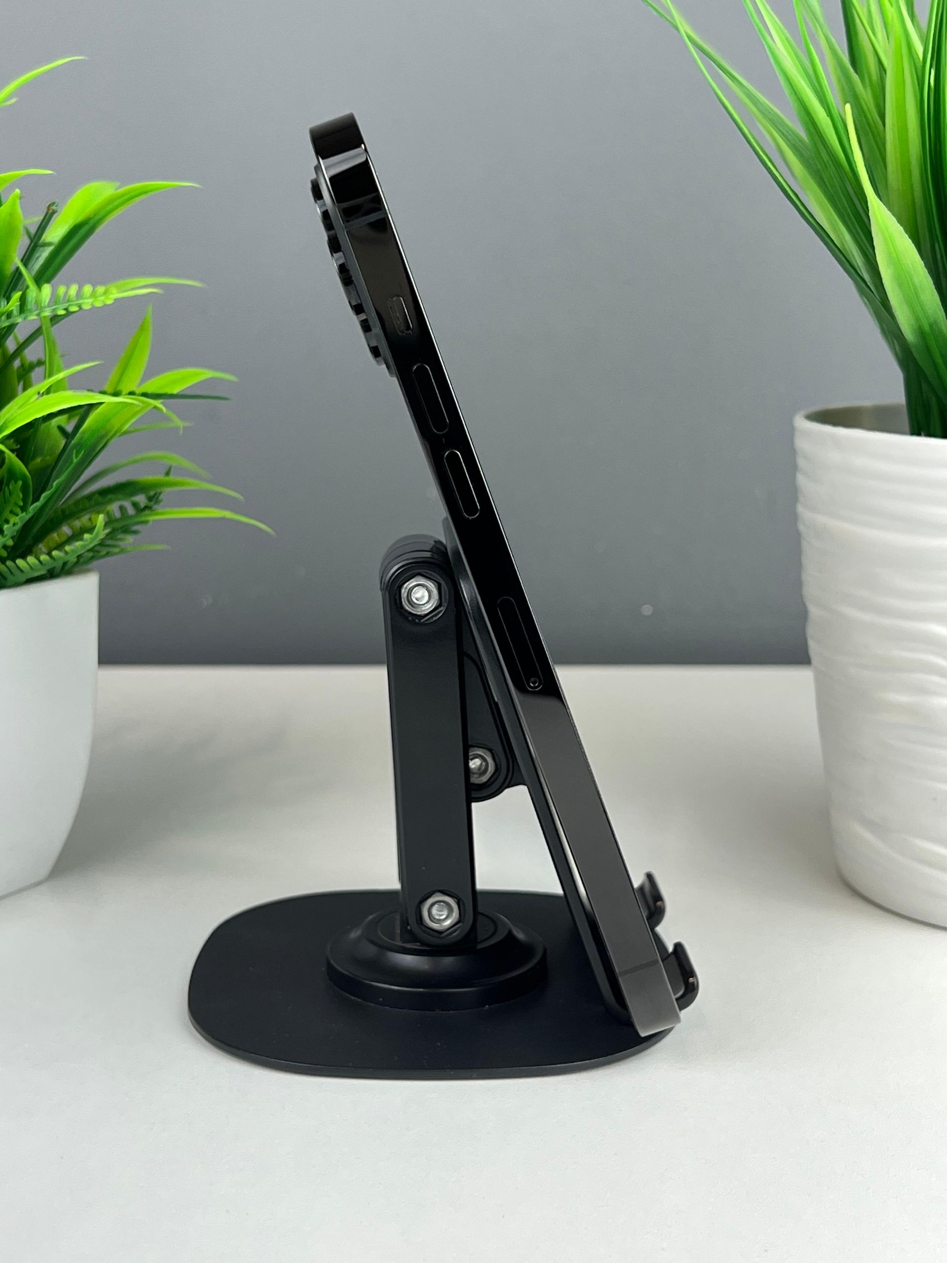 Apple iPhone 14 Pro Max 128GB