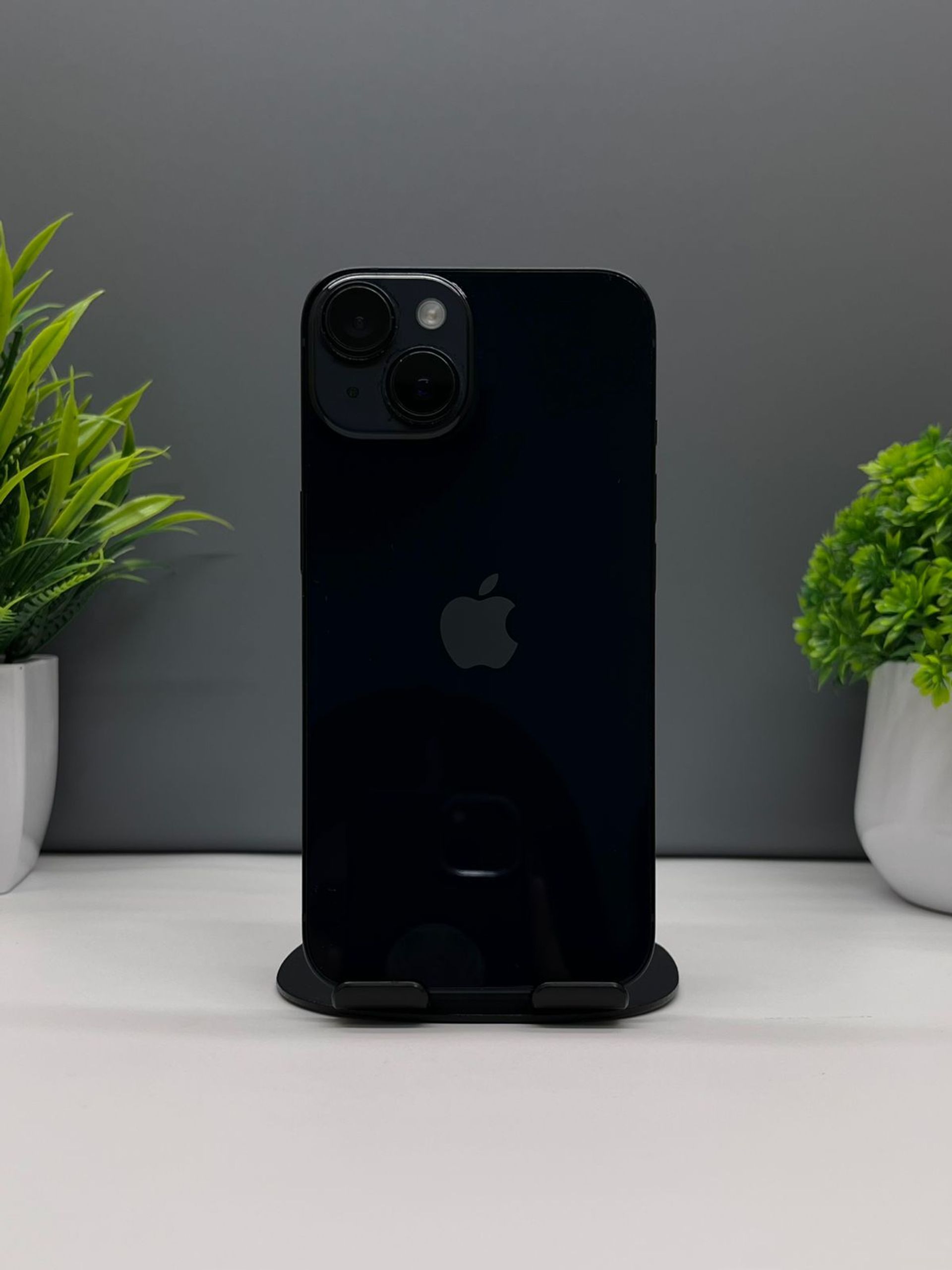 6836f047aa74b37e7054612e - фото_0