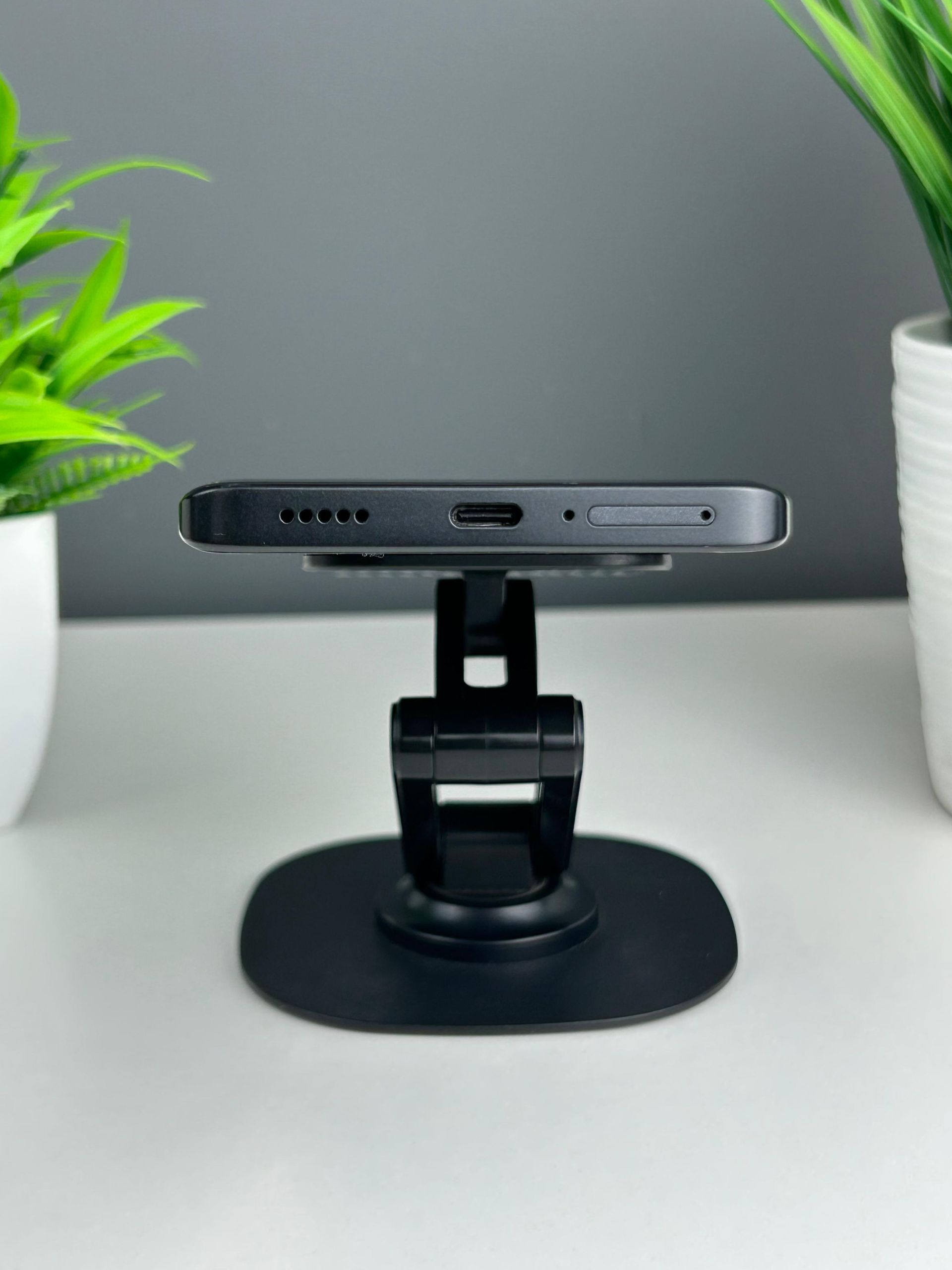 690acf4d3618191671b716c7 - фото_4