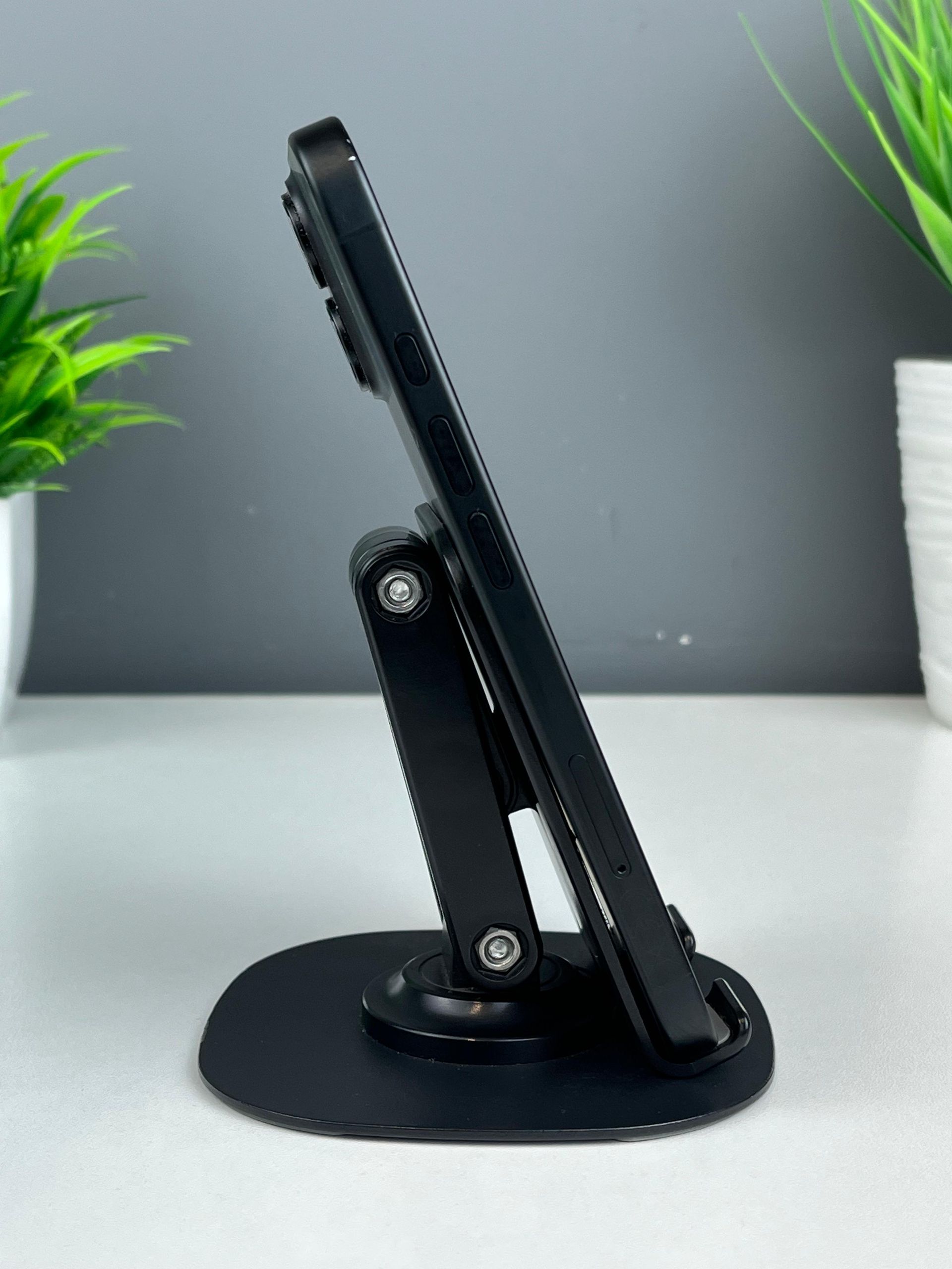 Apple iPhone 16 256GB