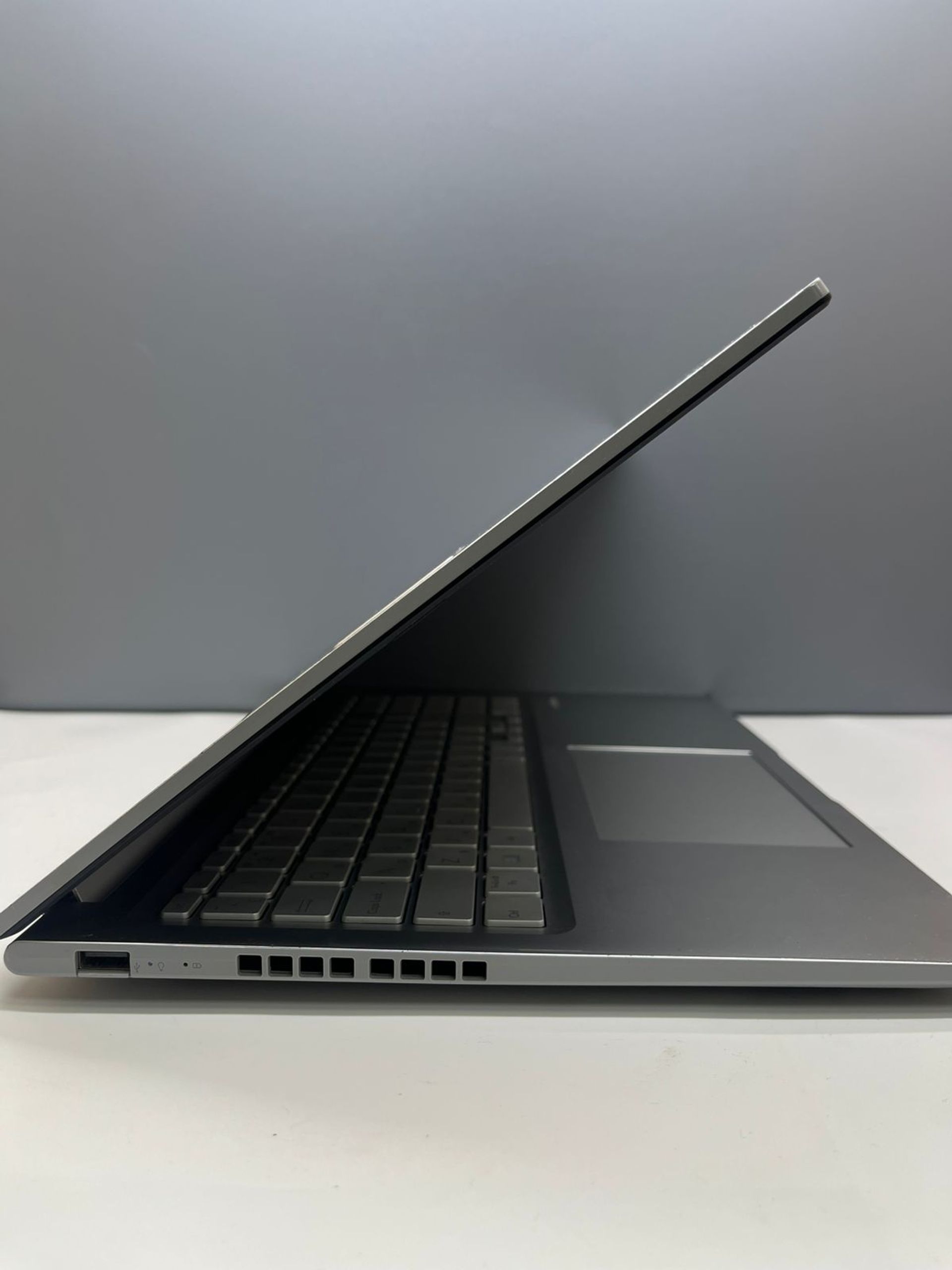 6922dfd53618191671be03db - фото_4