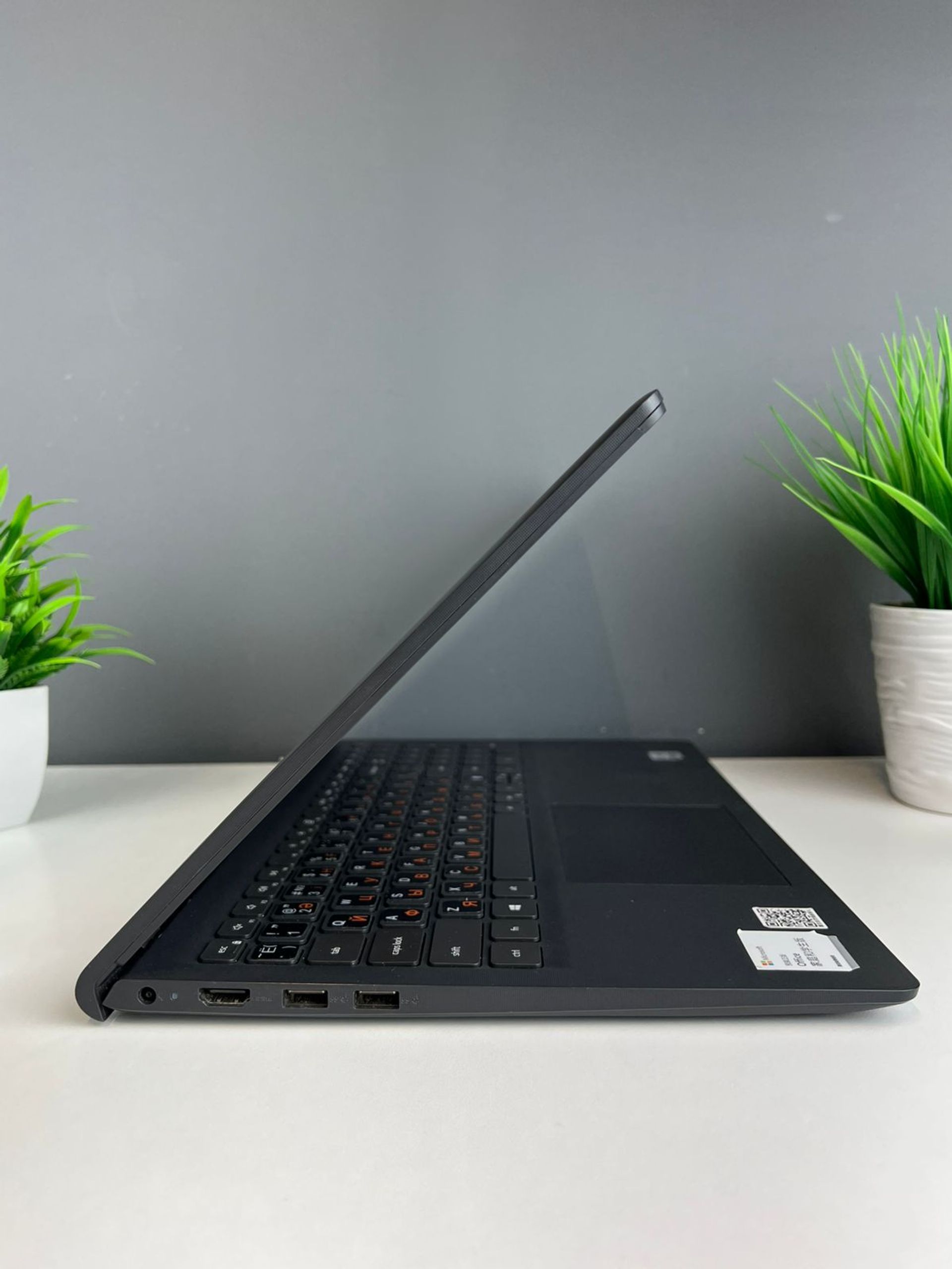 Dell Core i5/10 пок - фото_3