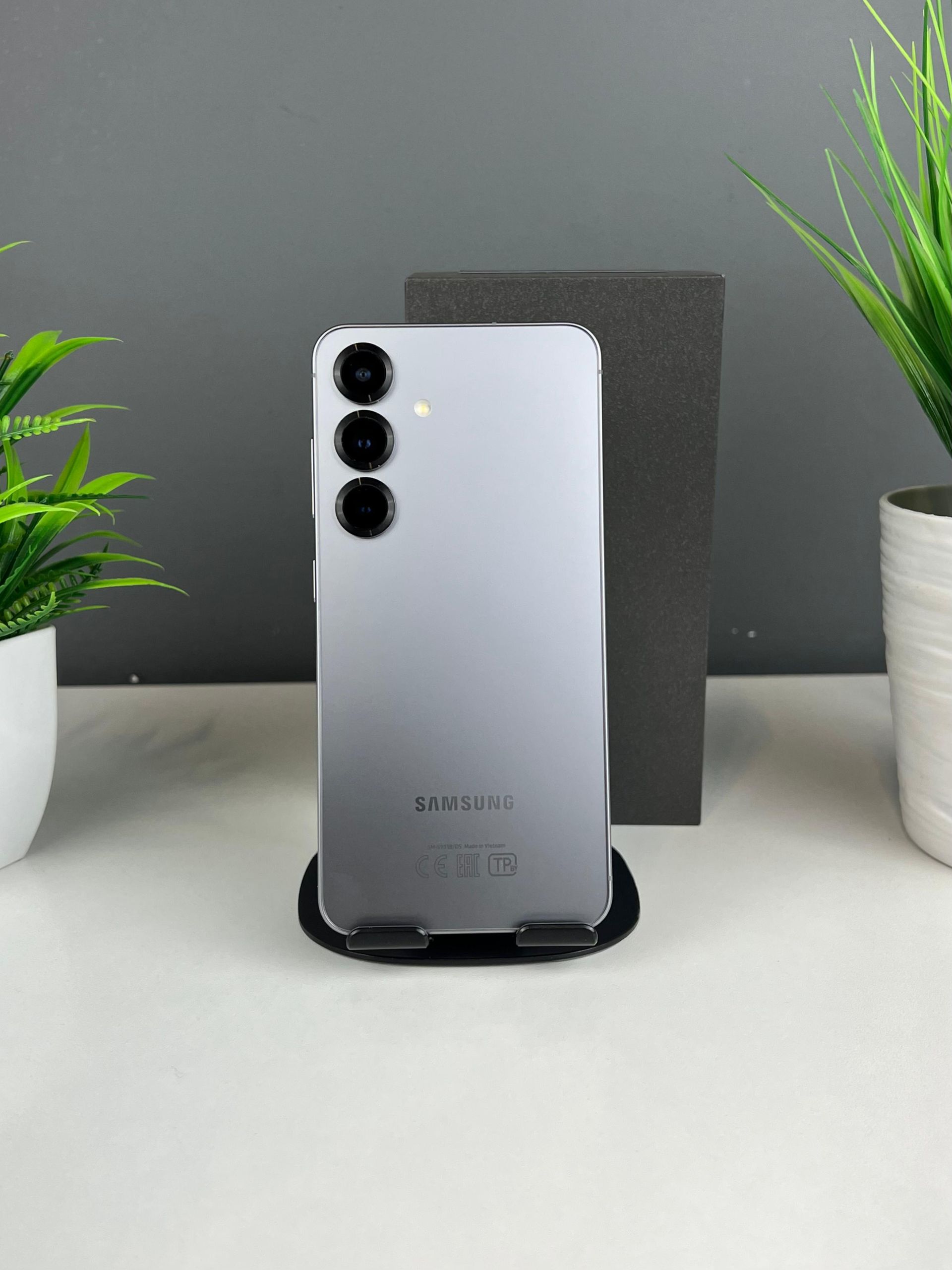 Samsung Galaxy S25 5G 128 GB