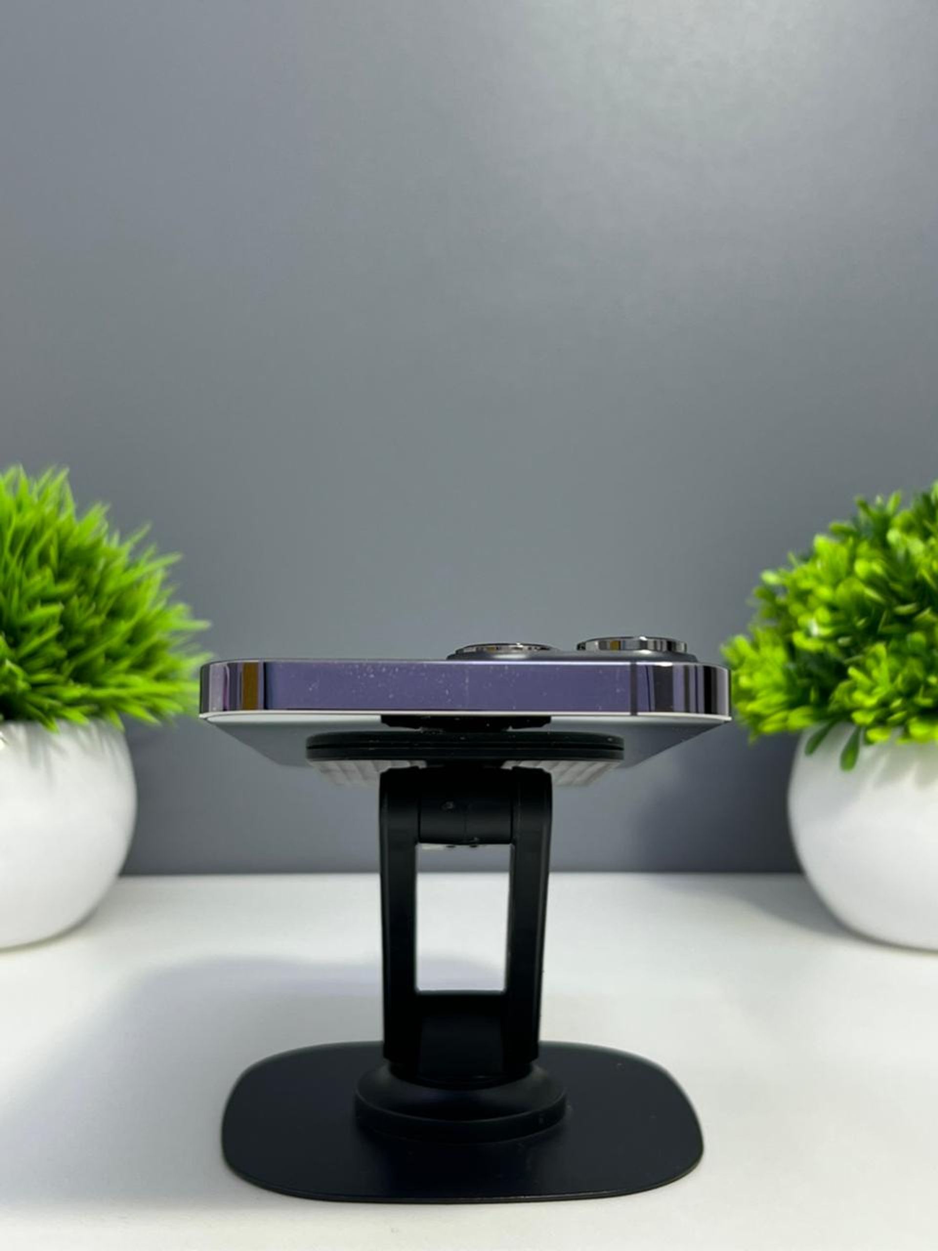 Apple iPhone 14 Pro Max 256GB