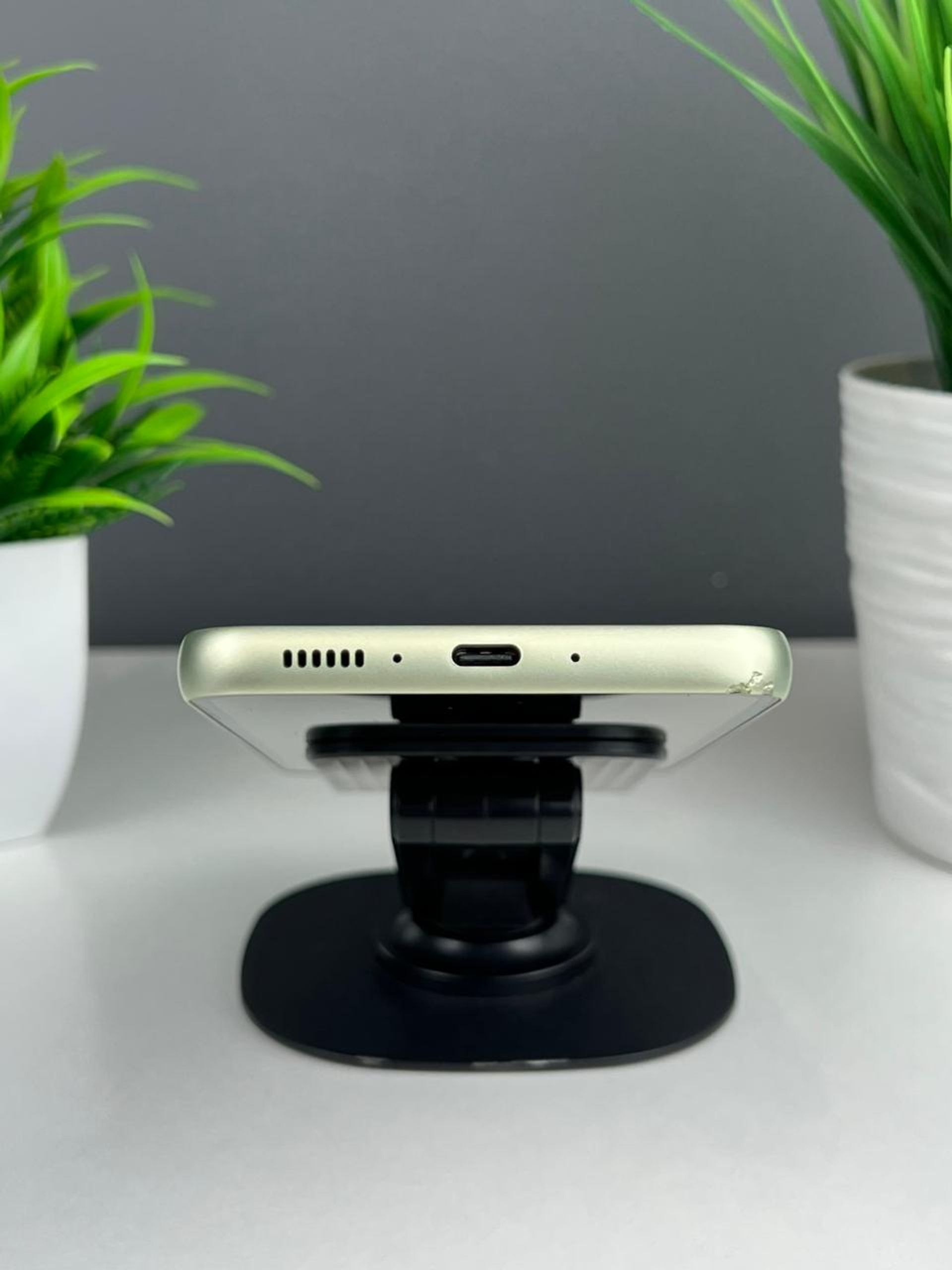 Samsung Galaxy A34 5G 8GB/256GB