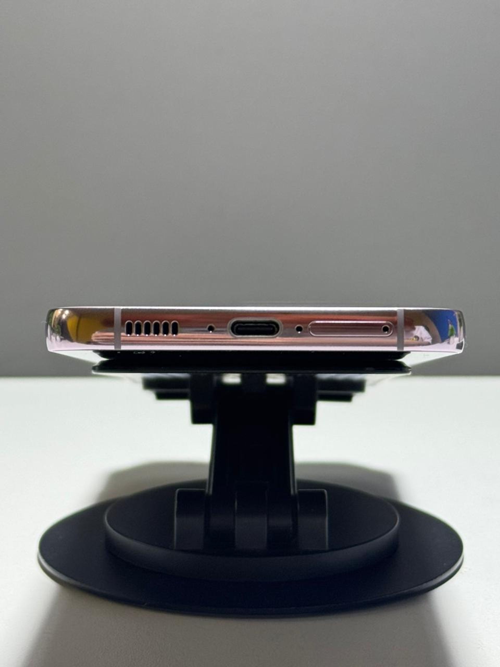 693d8fde3618191671103239 - фото_3