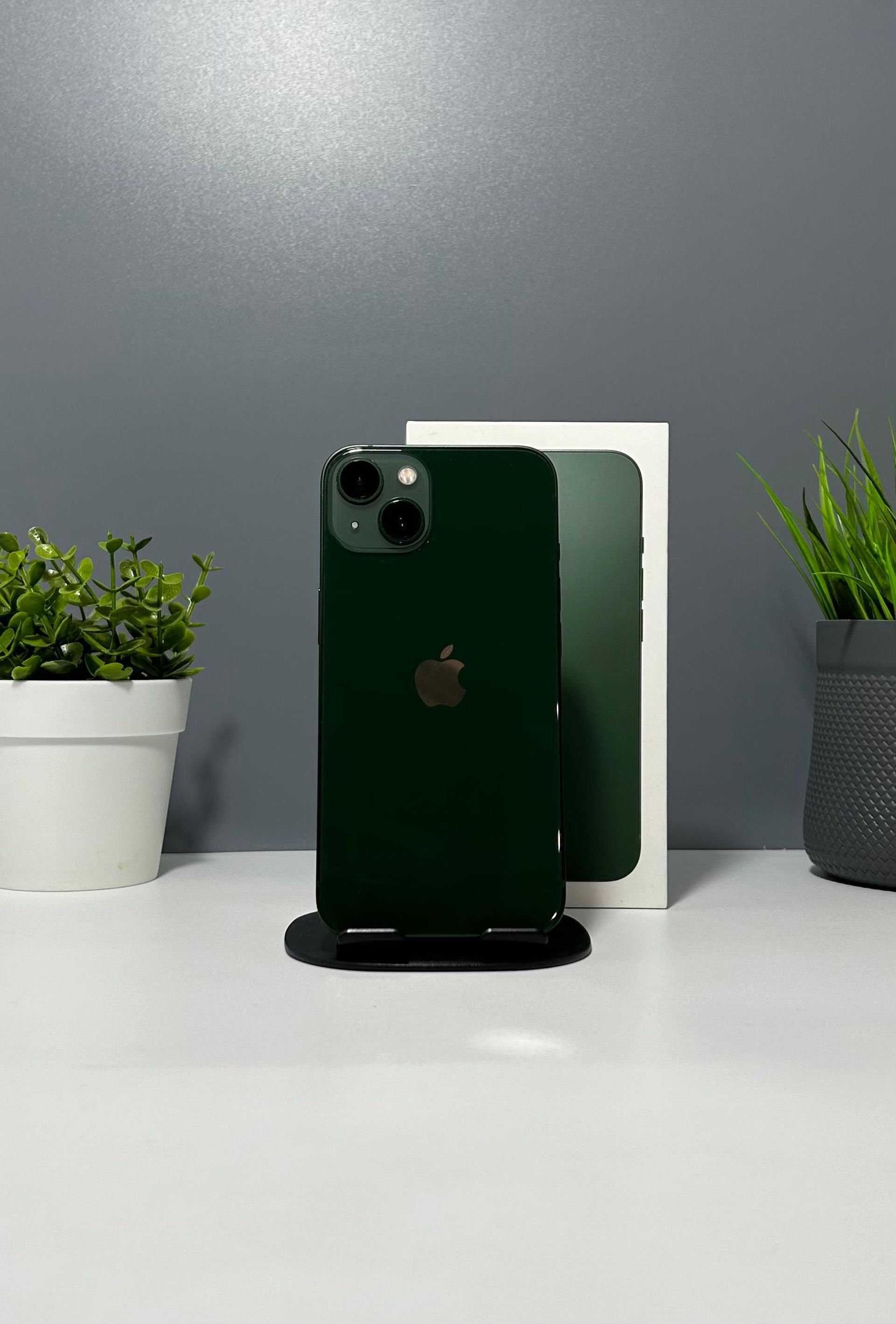 685993ce280a0fb9cedfa0ac - фото_0