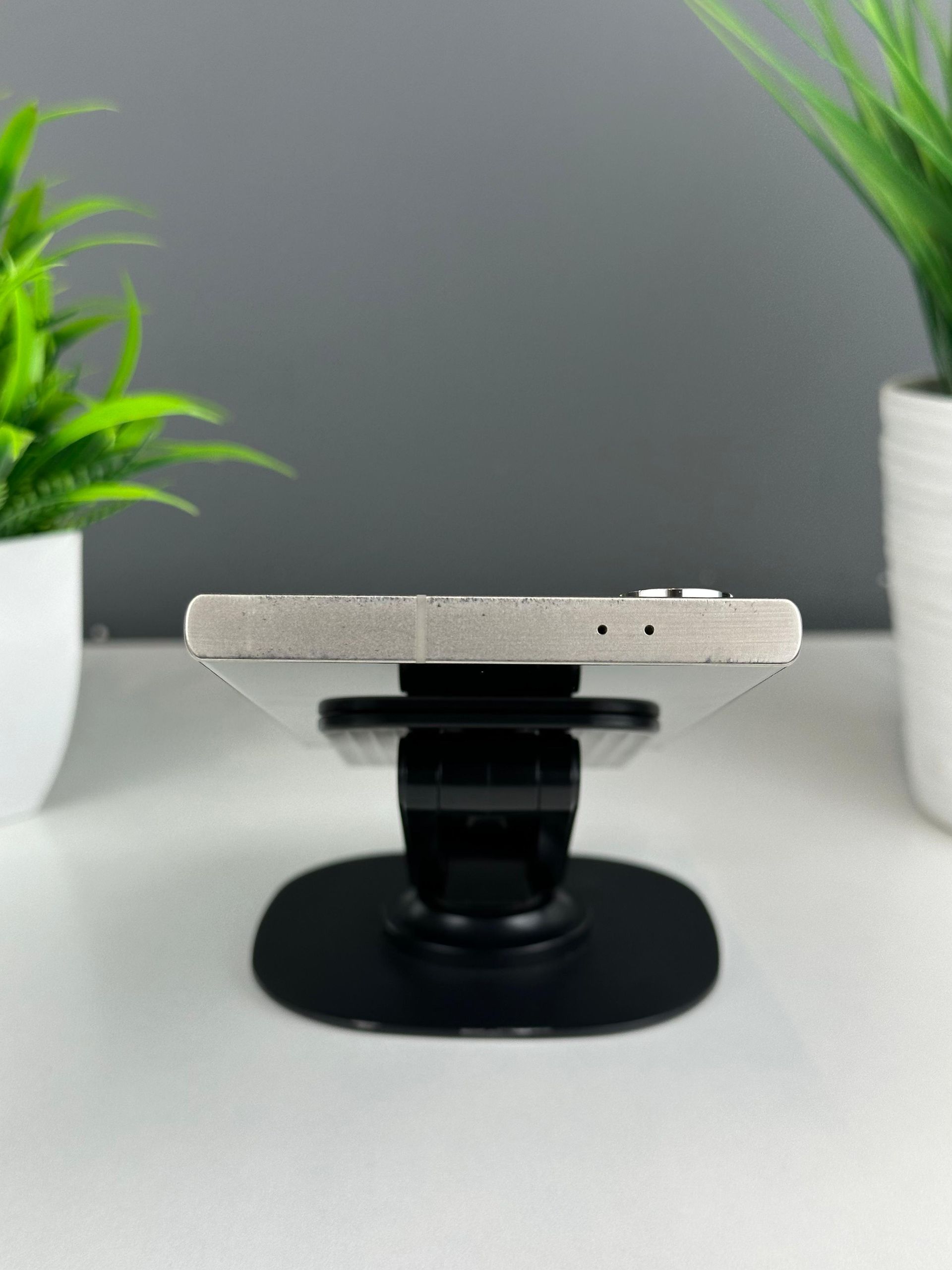 Samsung Galaxy S24 Ultra 5G 12GB/256GB