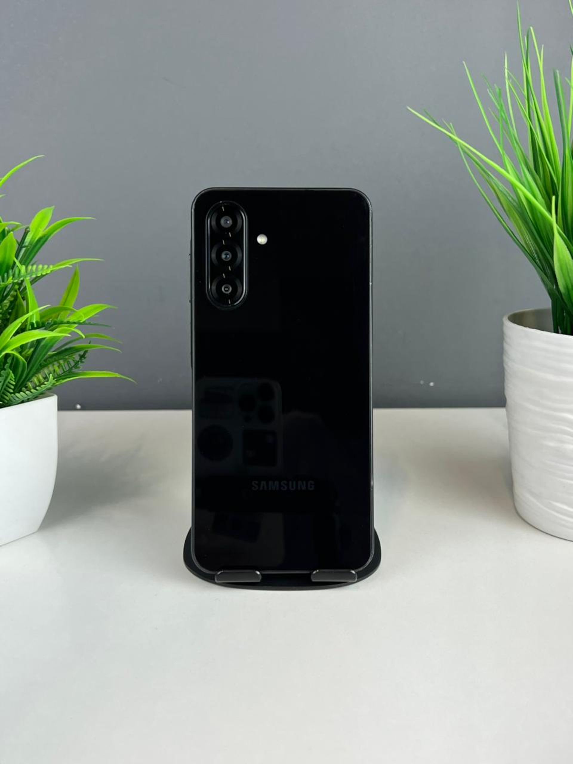 Samsung Galaxy A26 6GB/128GB