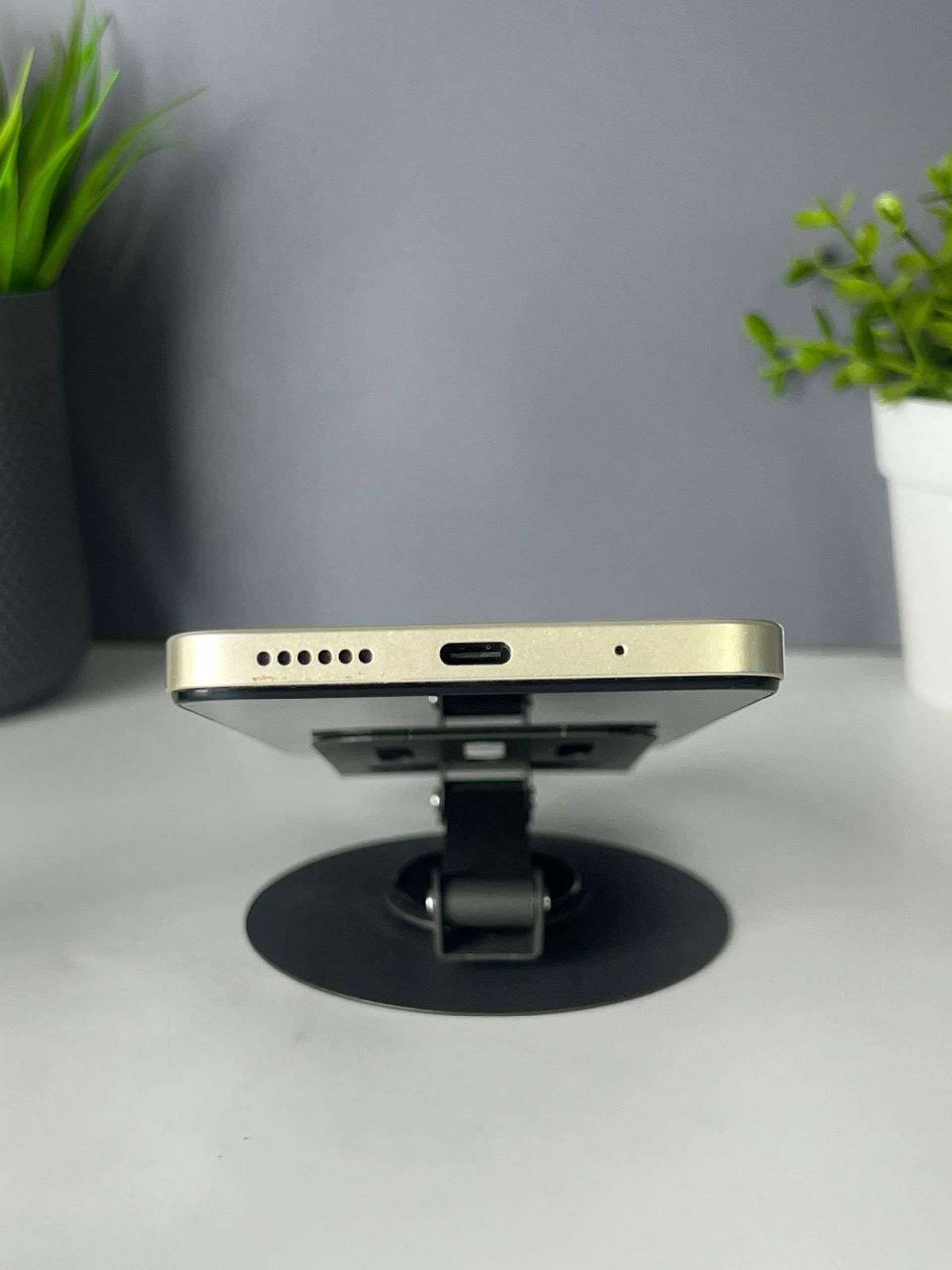 692c7e9536181916718966d0 - фото_4