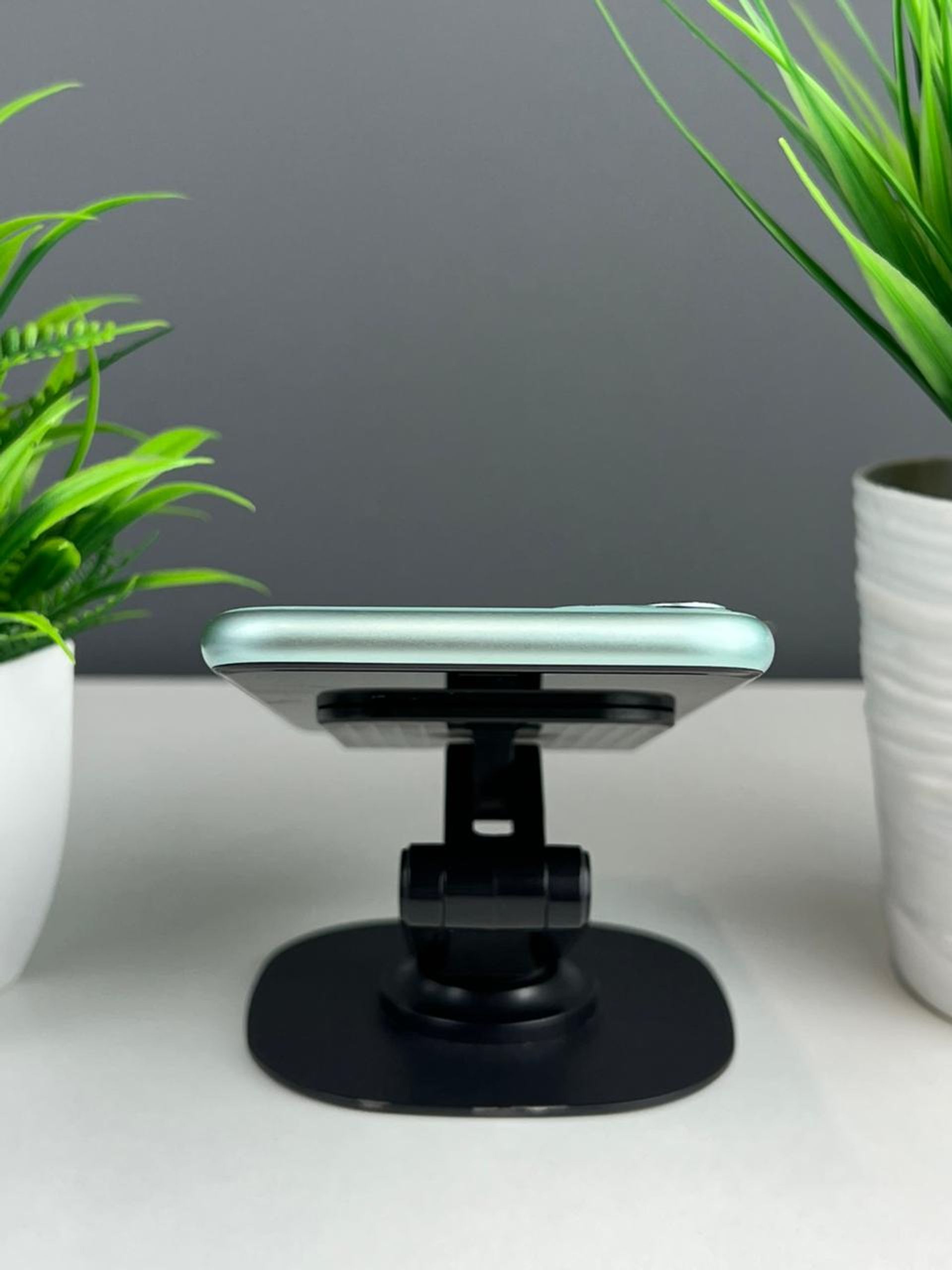 Apple iPhone 11 64GB