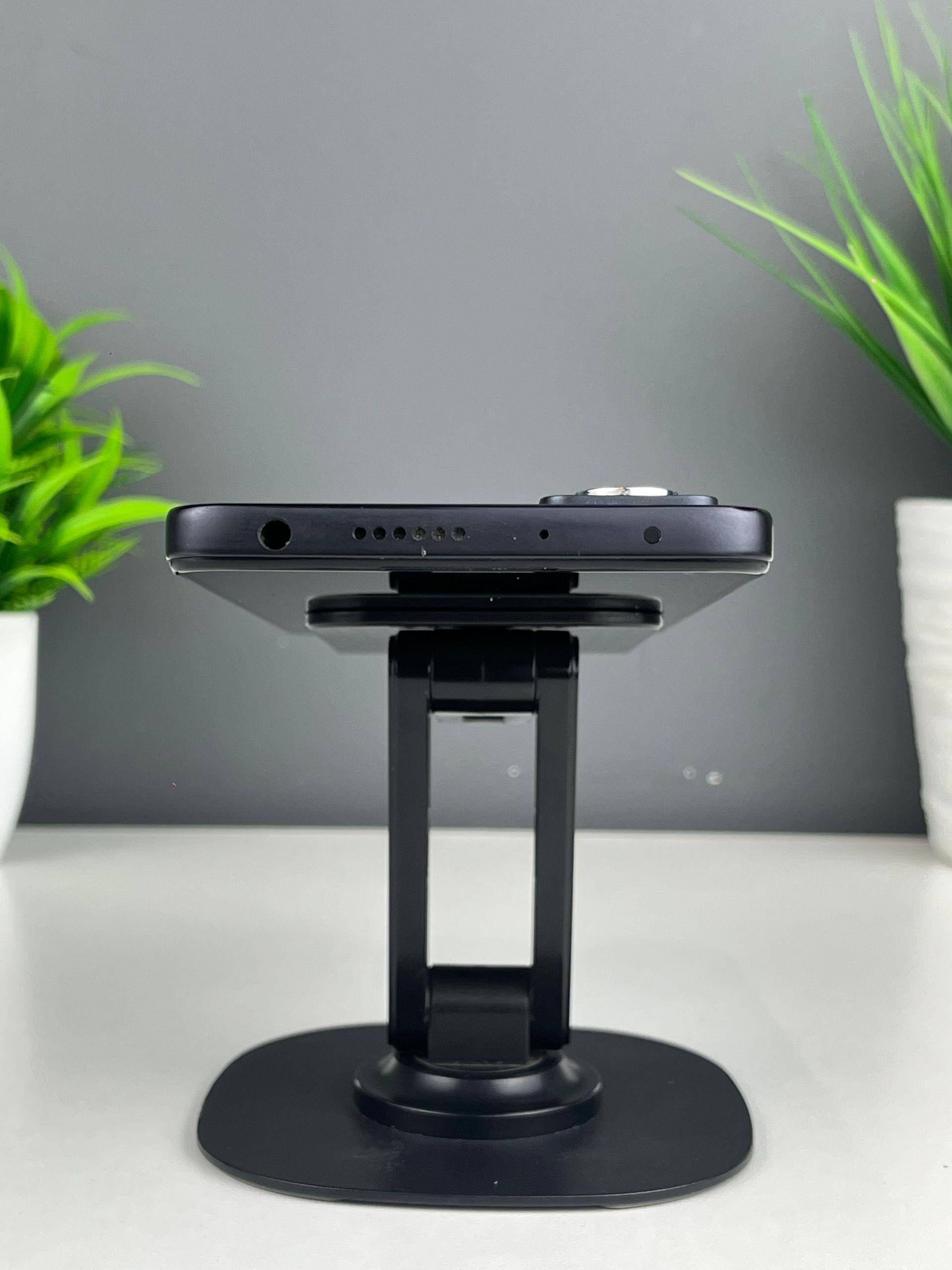 Xiaomi Redmi Note 12 Pro 8GB/256GB