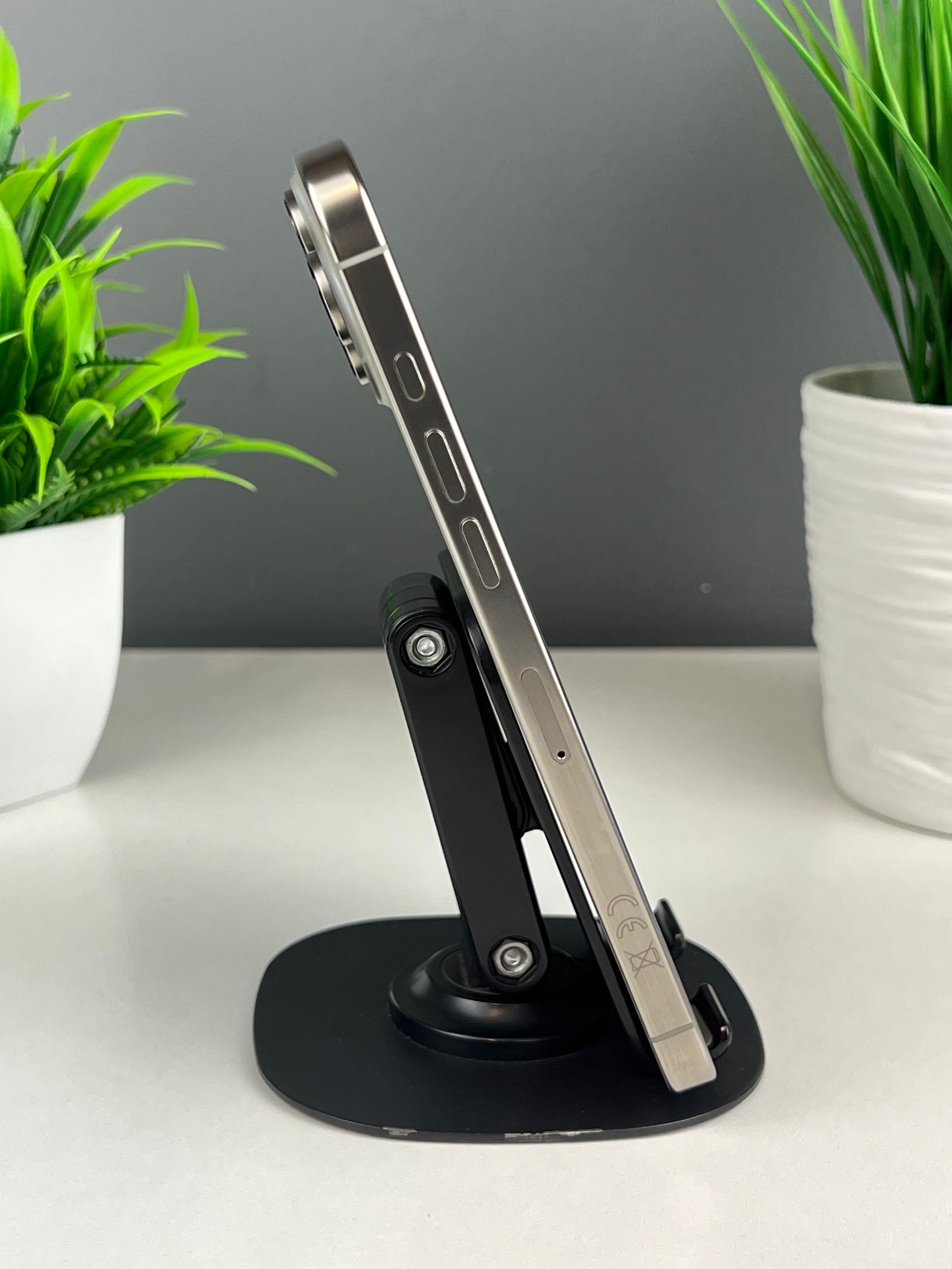 Apple iPhone 16 Pro Max 256GB