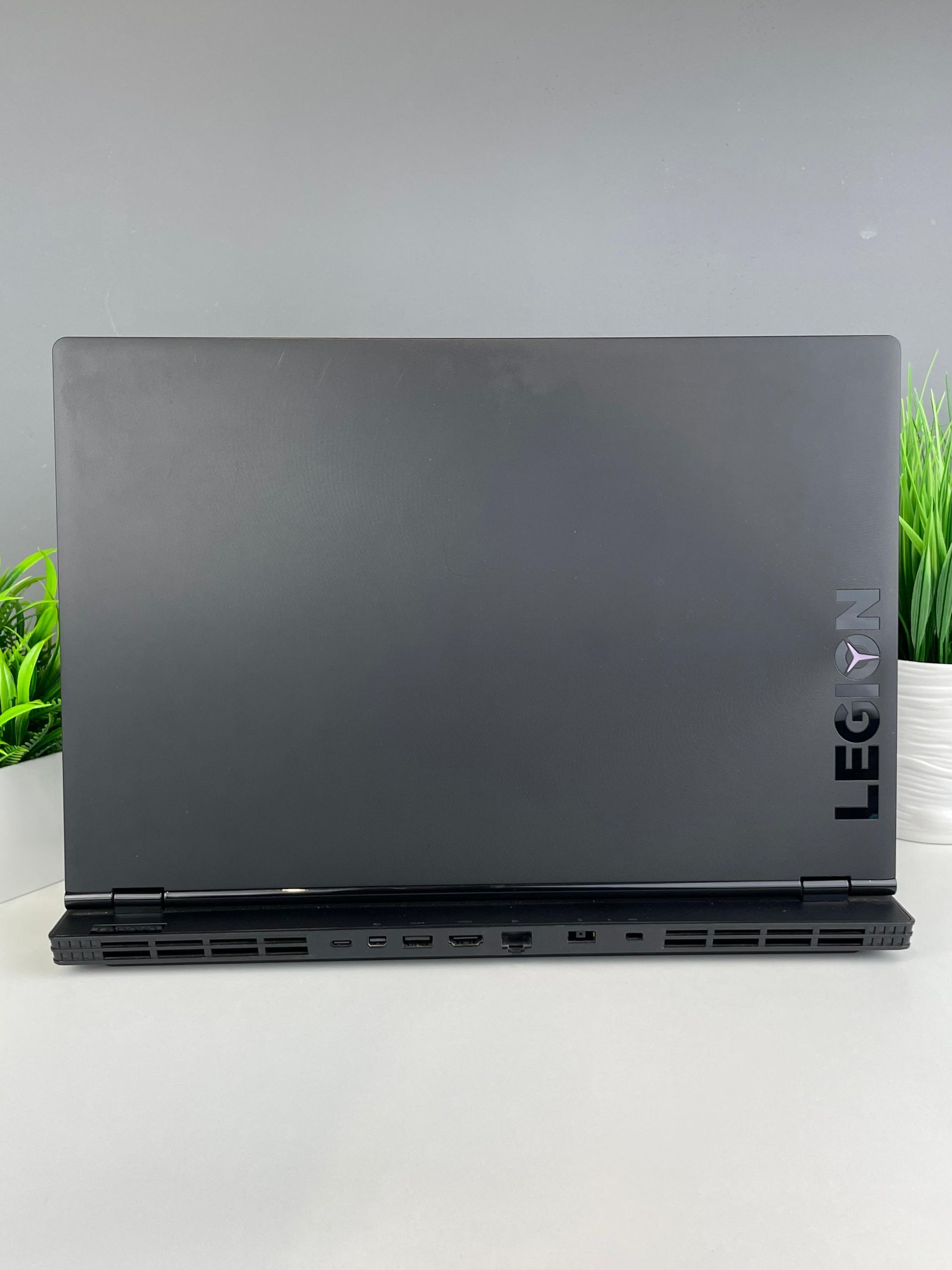 6778e8c6d3145d9e555c218c - фото_1