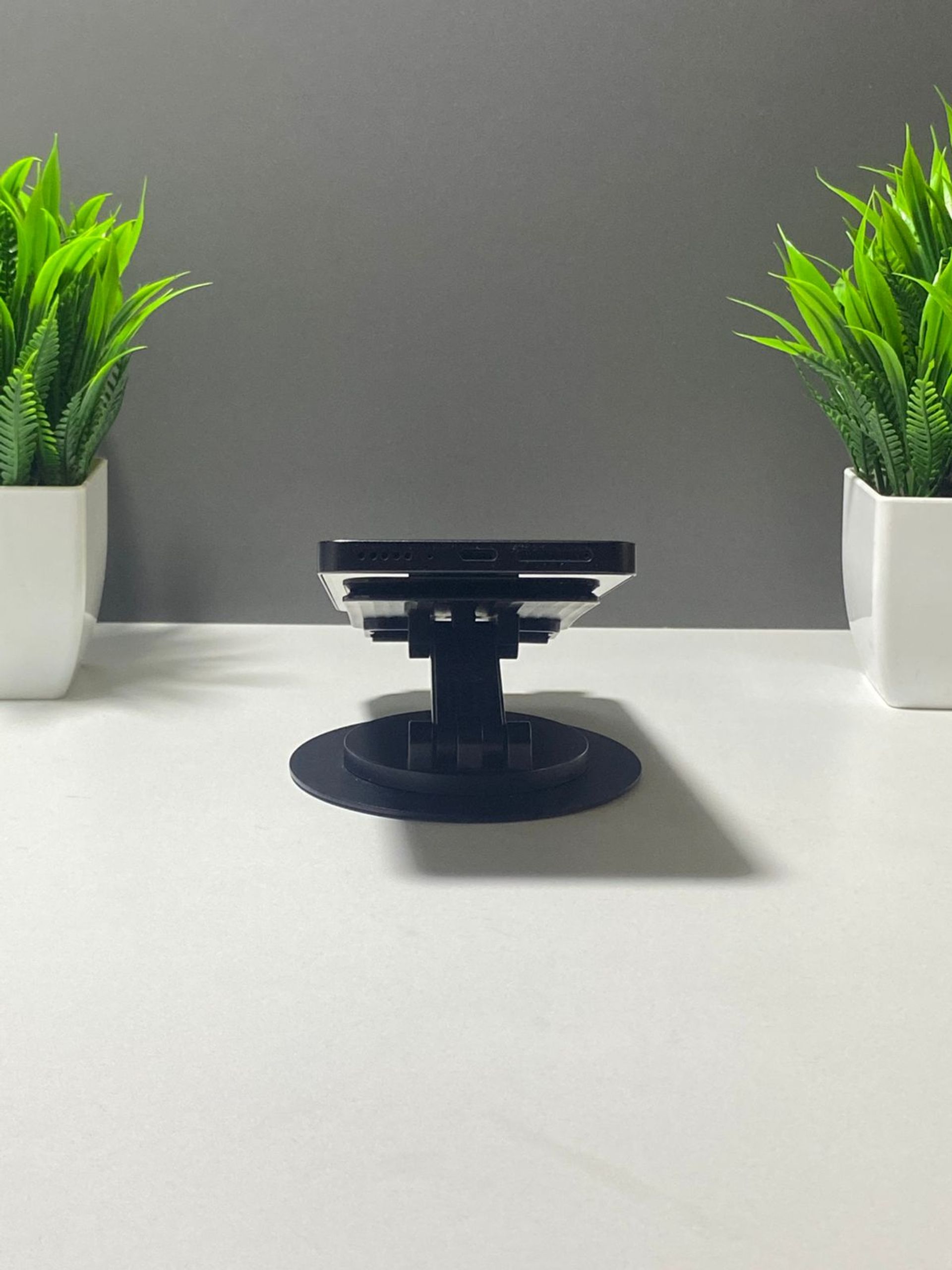 Xiaomi Redmi Note 13 4G 8GB/256GB