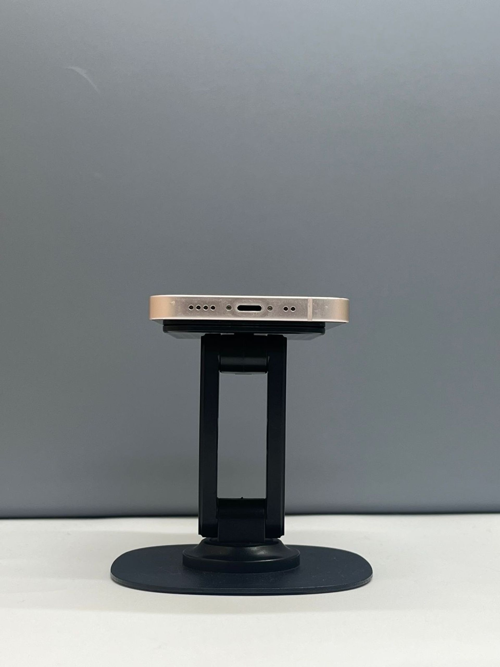 Apple iPhone 13 mini 128GB