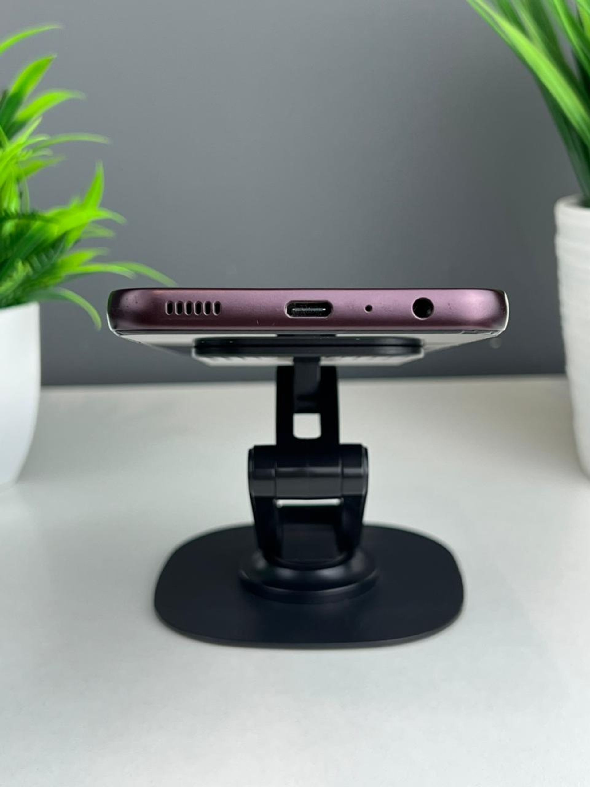 69136df036181916712331d2 - фото_4